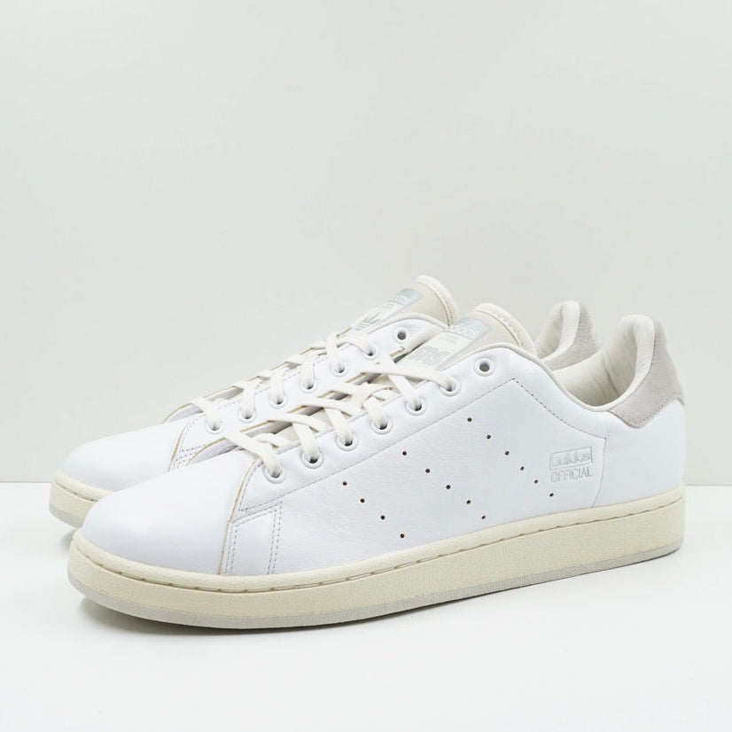 Adidas Official SNS Rotation Pack