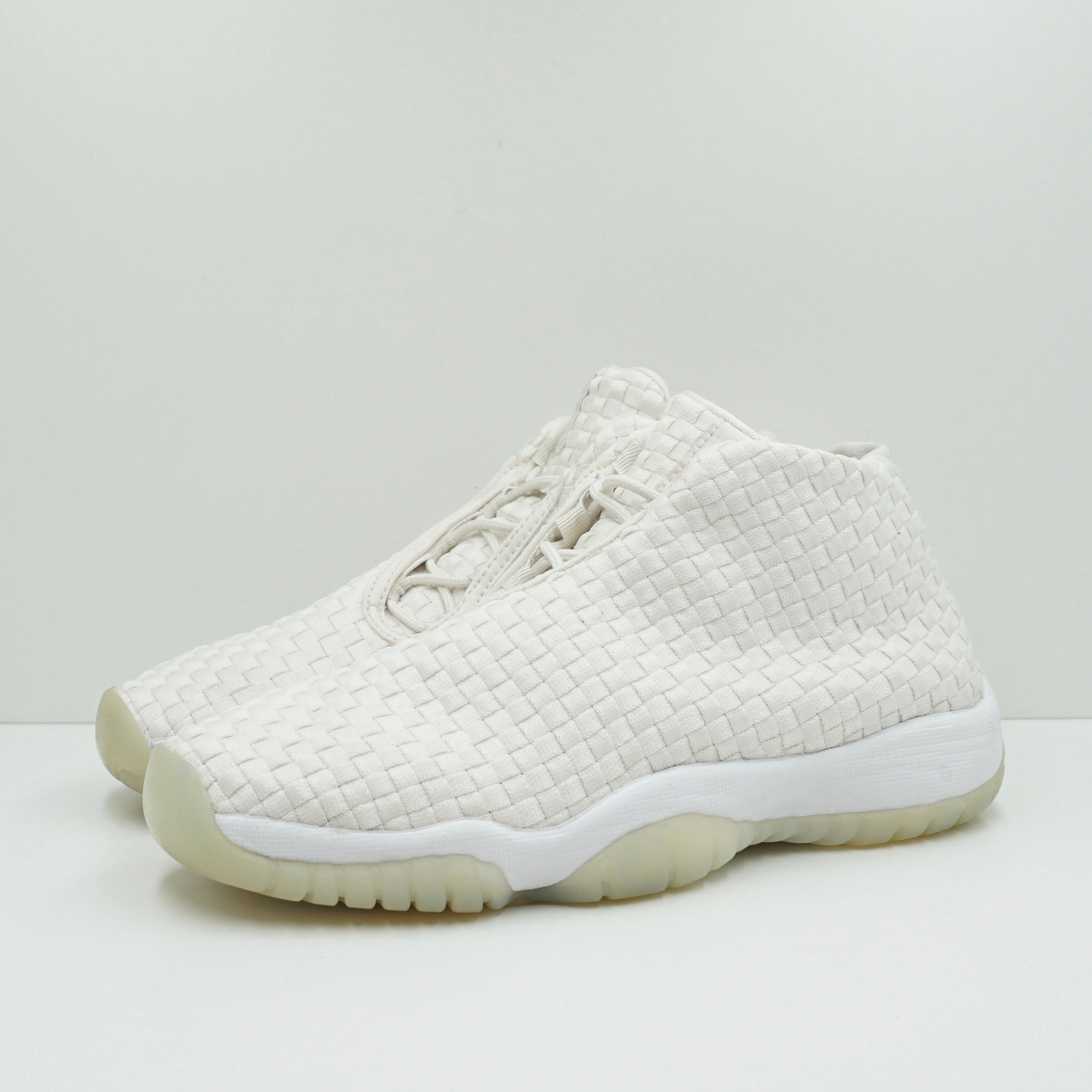 Jordan Future Phantom (GS)