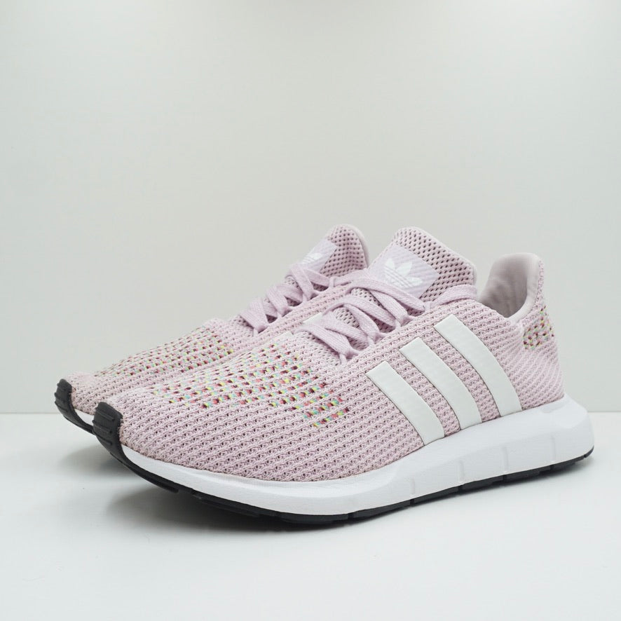 Adidas Swift Run Pink (W)