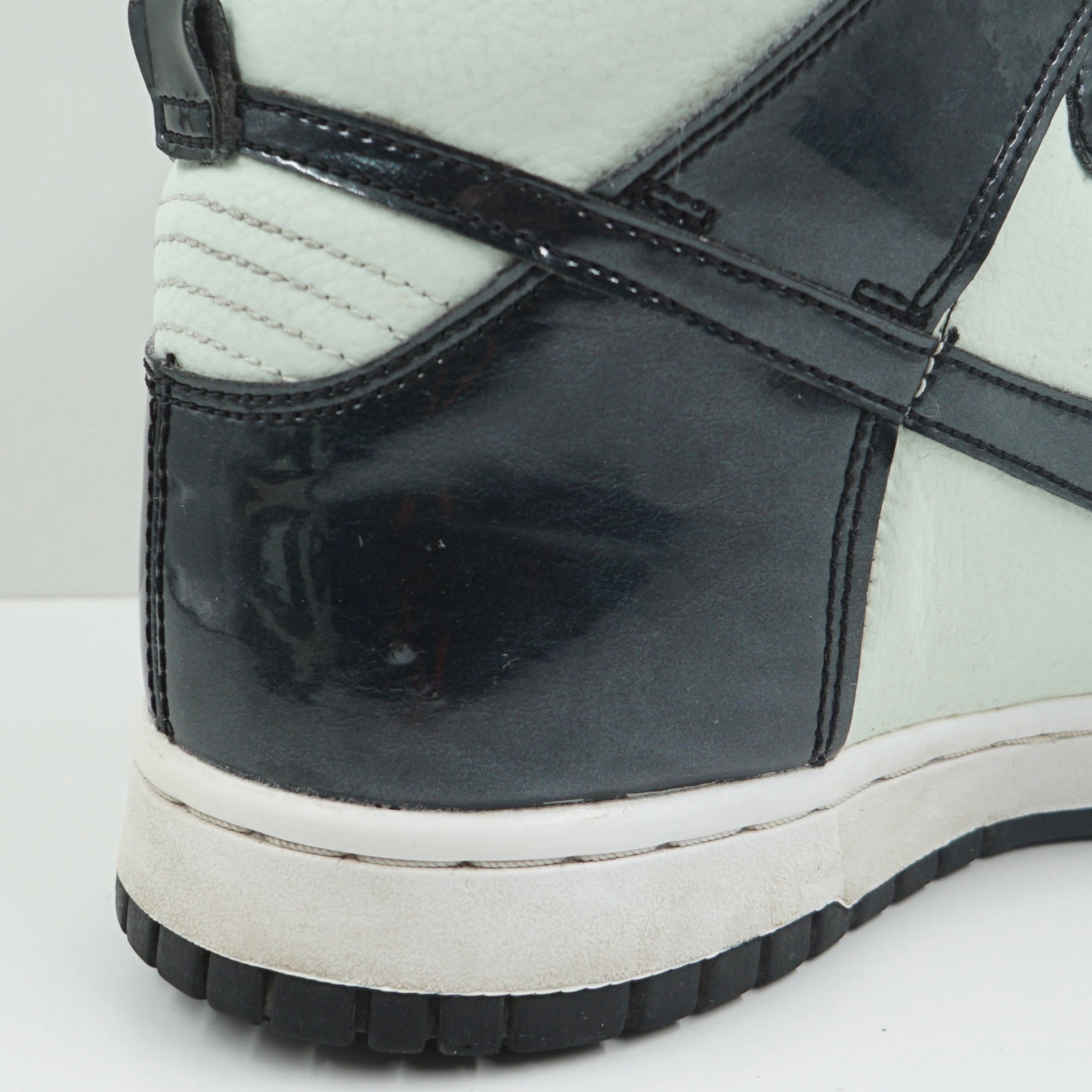 Nike Dunk High SE All-Star (2021)(GS)
