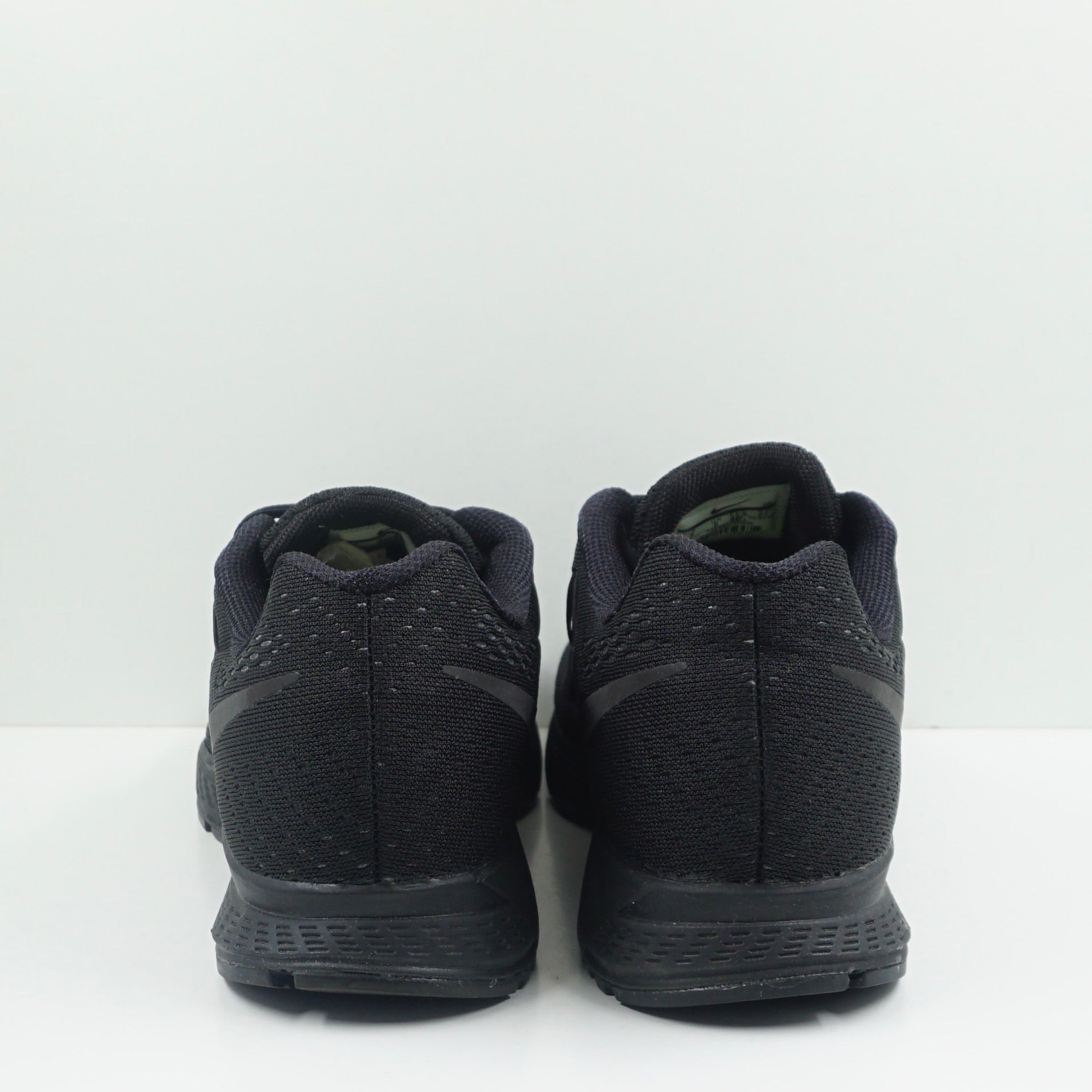 Nike Air Zoom Pegasus 32 Triple Black