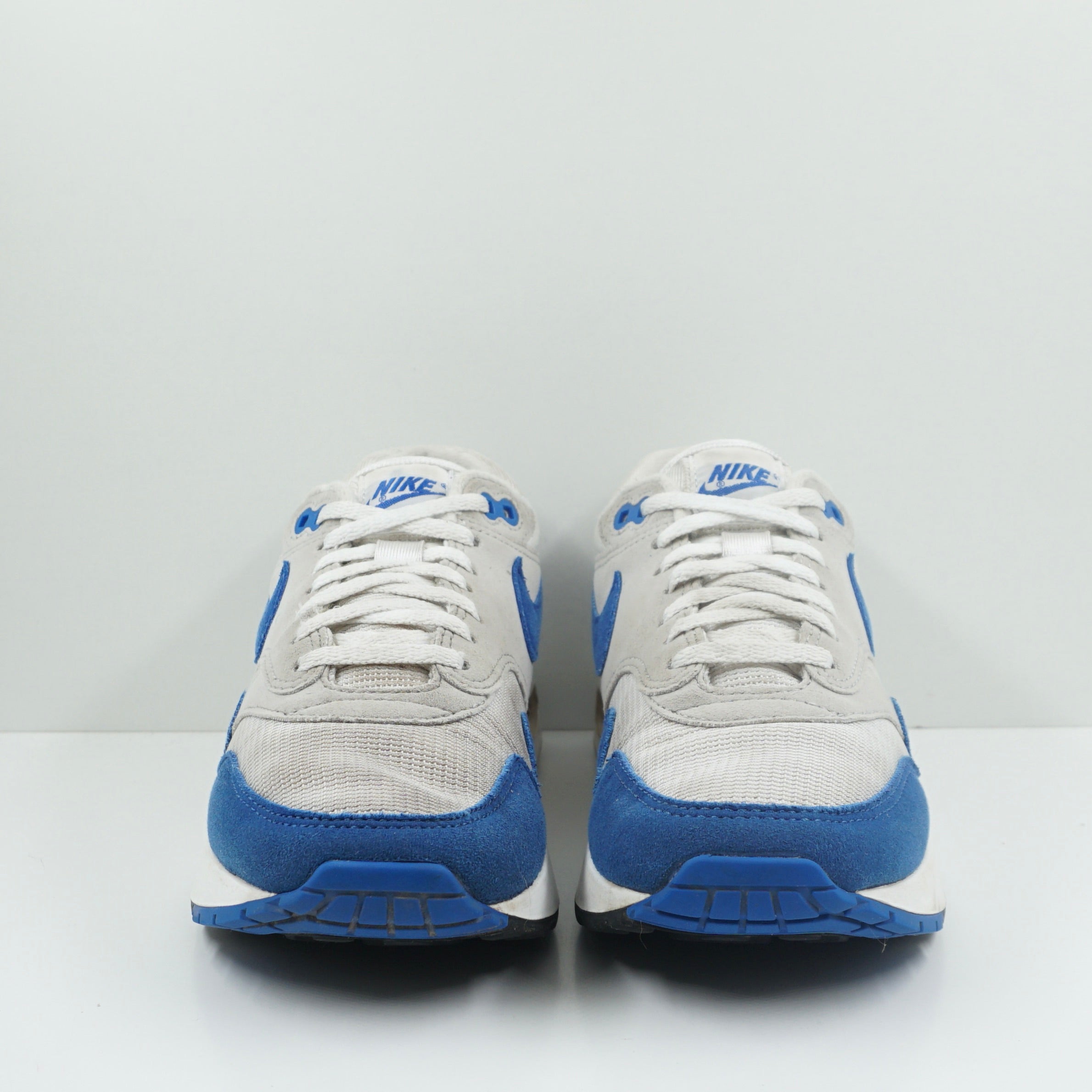 Nike Air Max 1 '86 OG Big Bubble Royal (W)