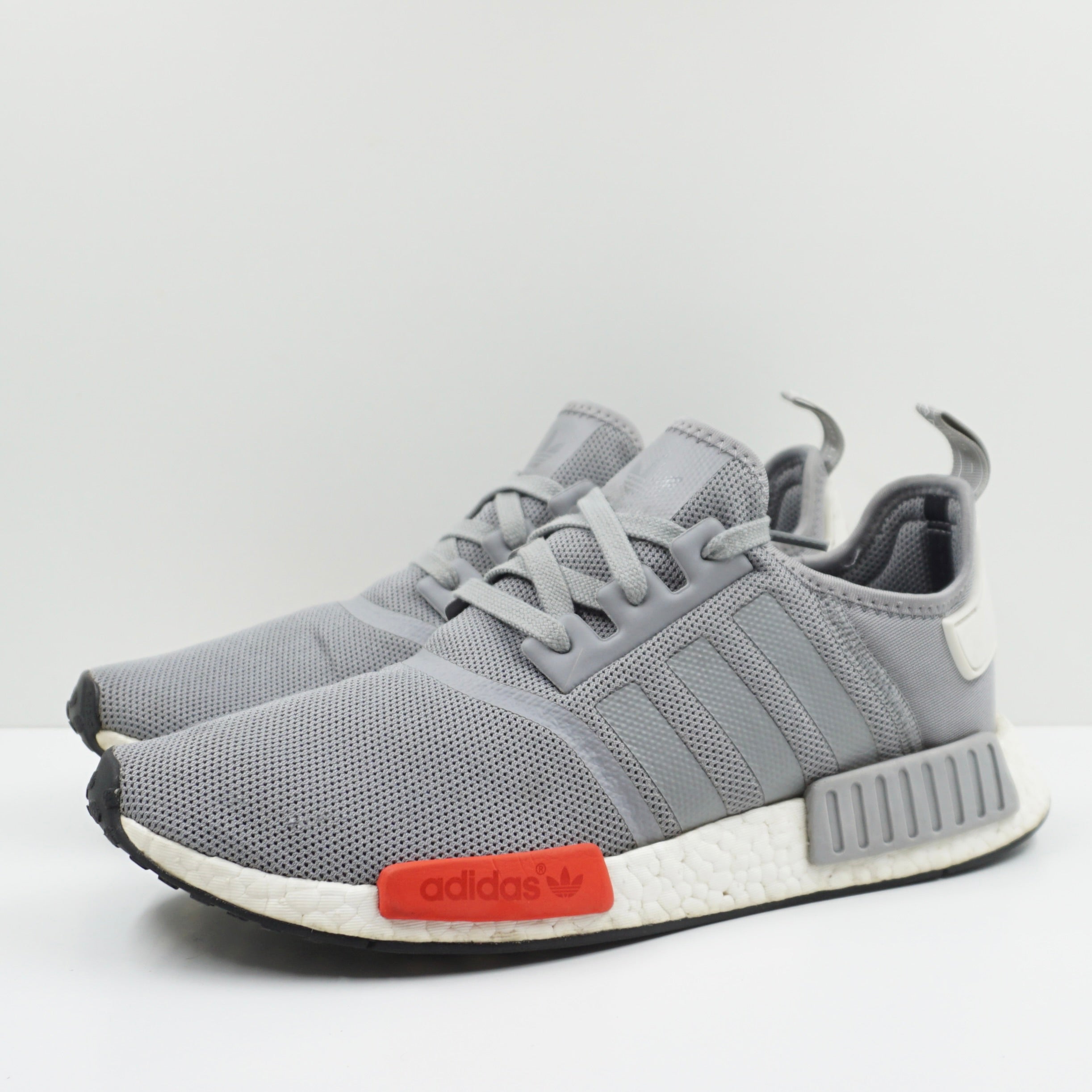 Adidas nmd r1 light onix hotsell