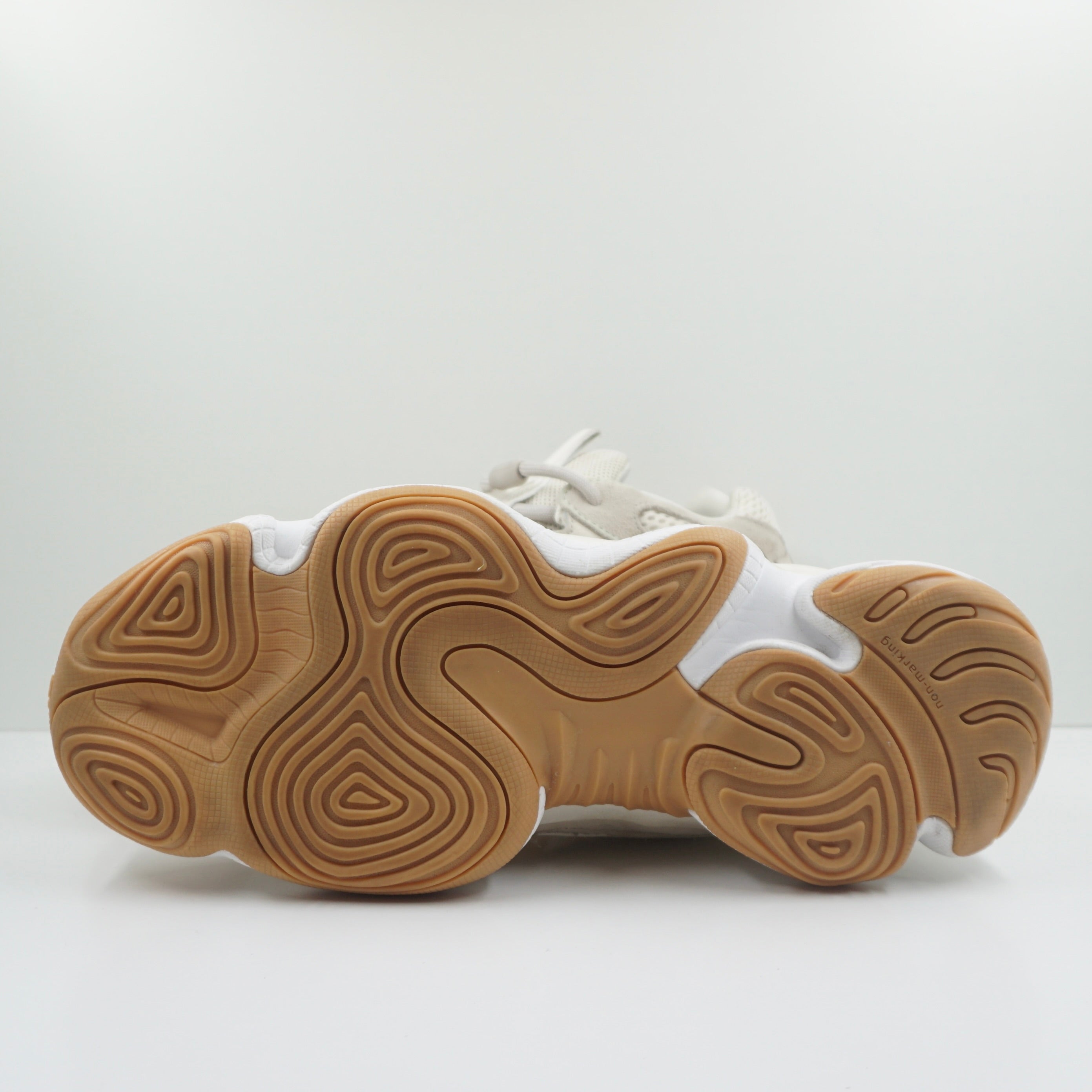 Adidas Yeezy 500 Stone Taupe