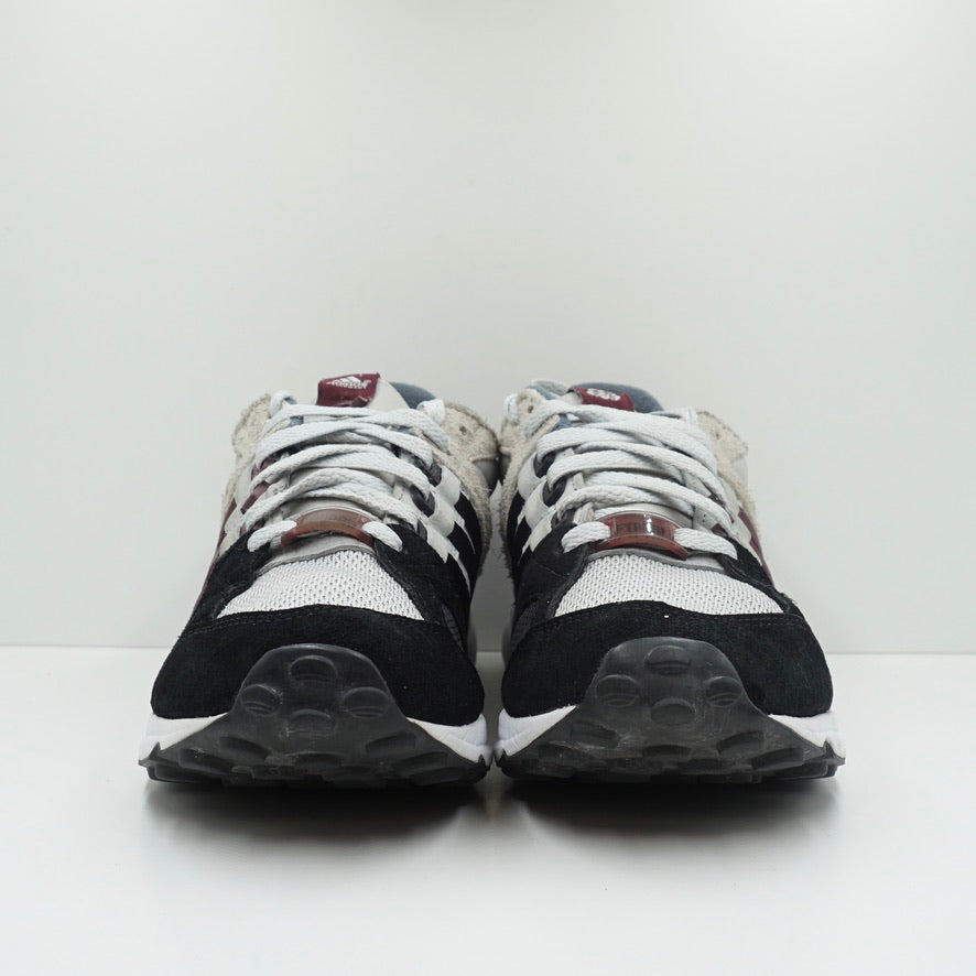 Adidas EQT Cushion Footpatrol