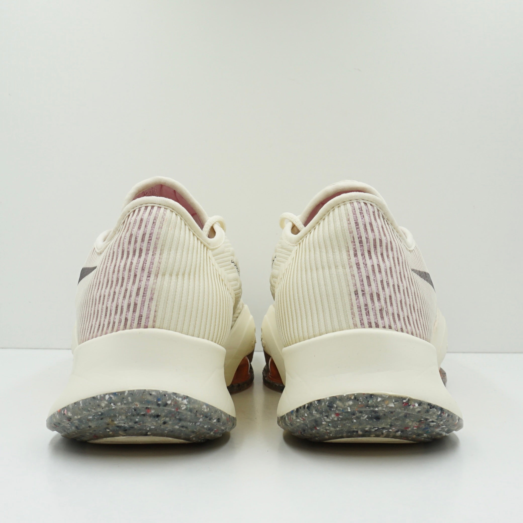 Nike Air Zoom SuperRep 2 Next Nature (W)