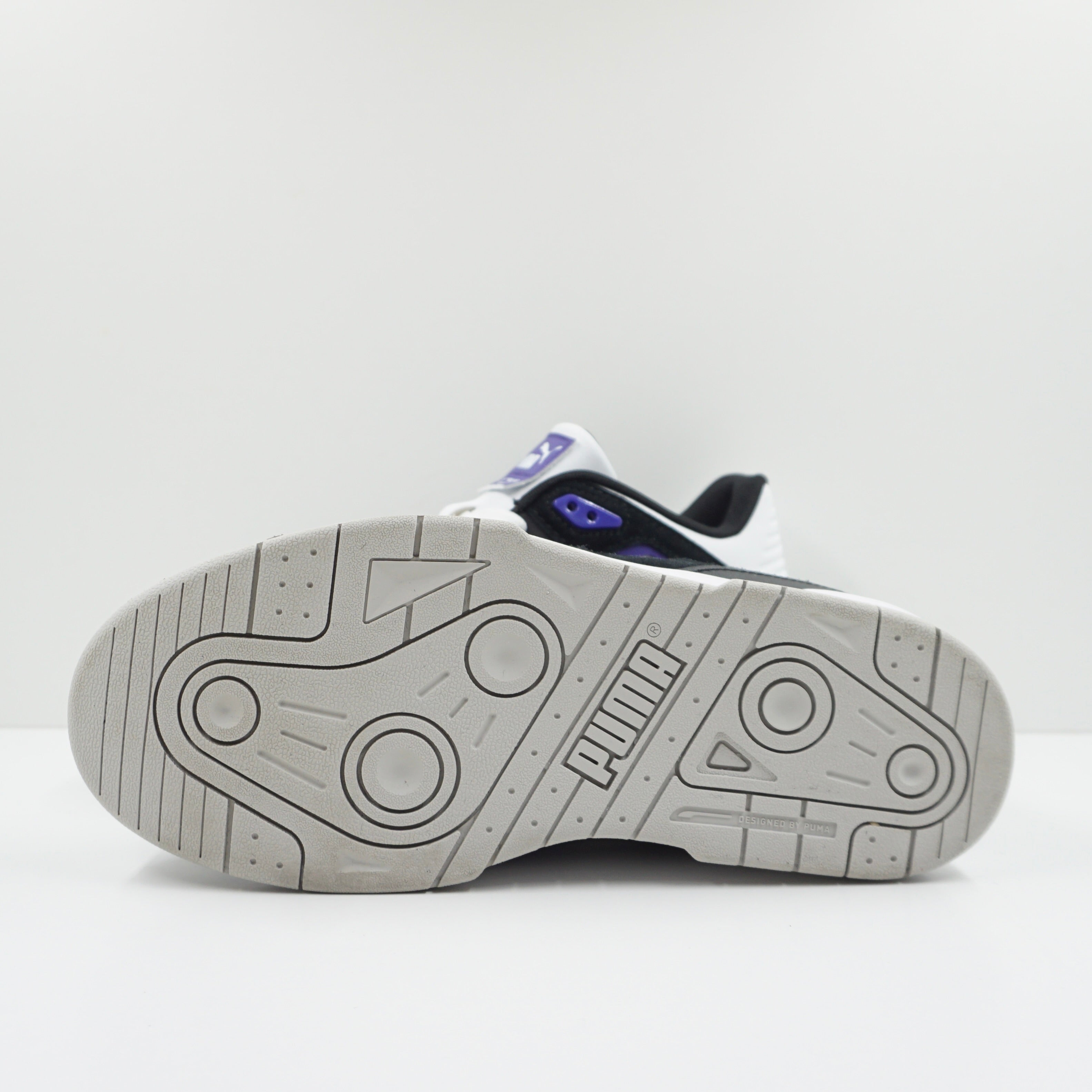 Puma Slipstream Lo Minecraft Enderman (GS)