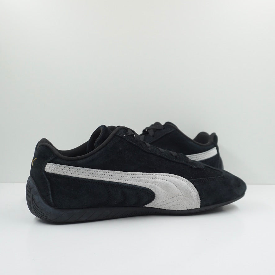 Puma Speedcat OG Black White
