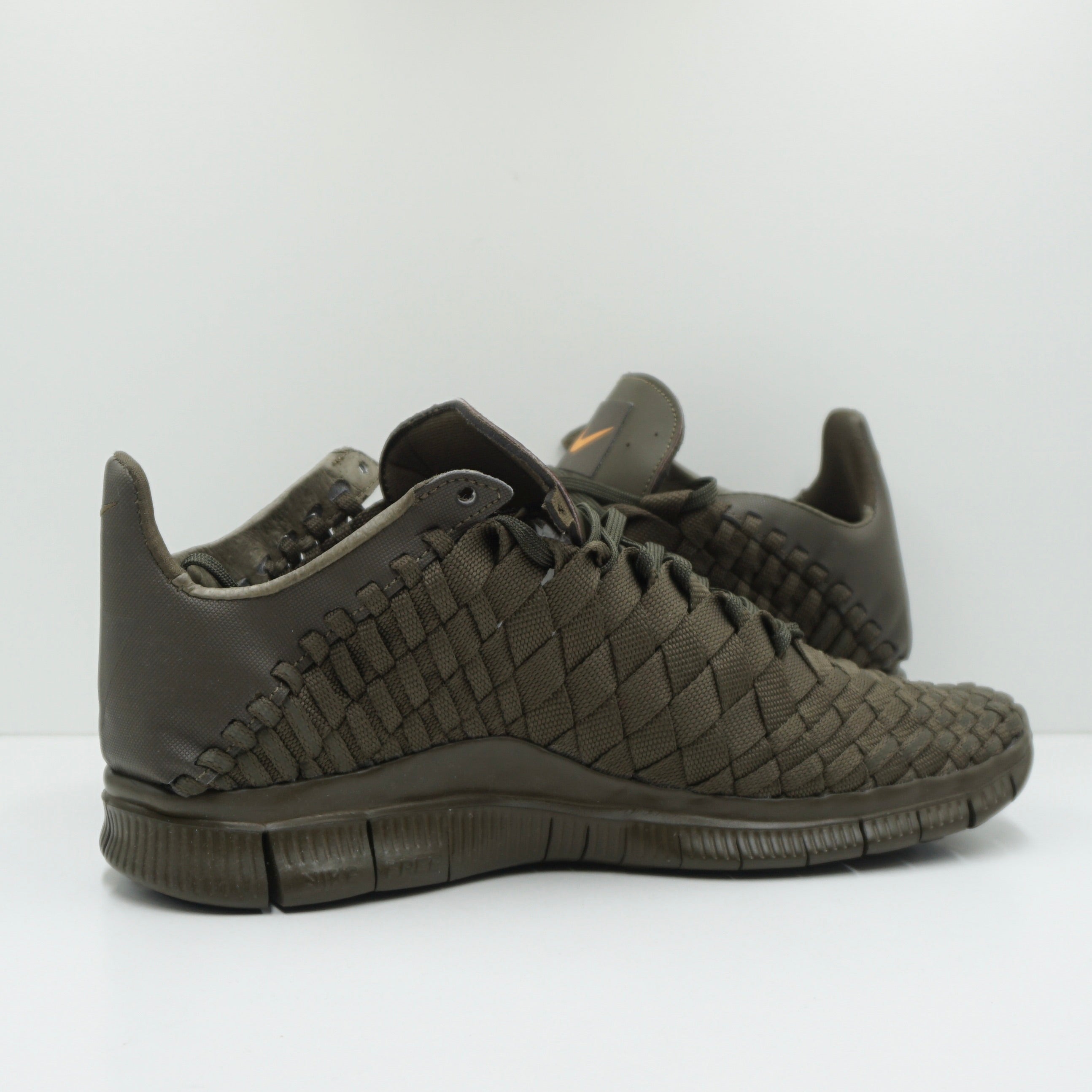 nikelab free inneva woven