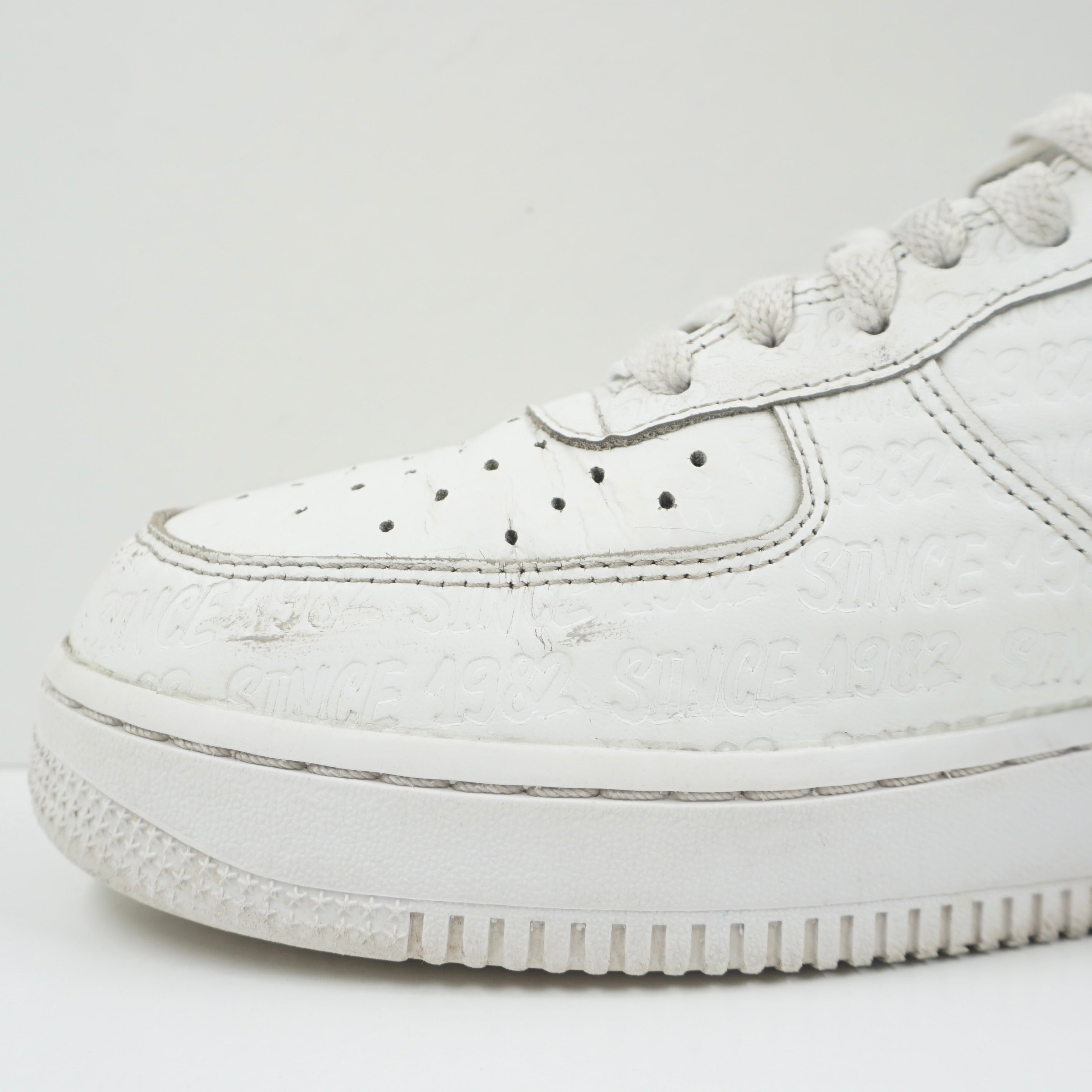 Nike Air Force 1 Low Since 1982 (W)