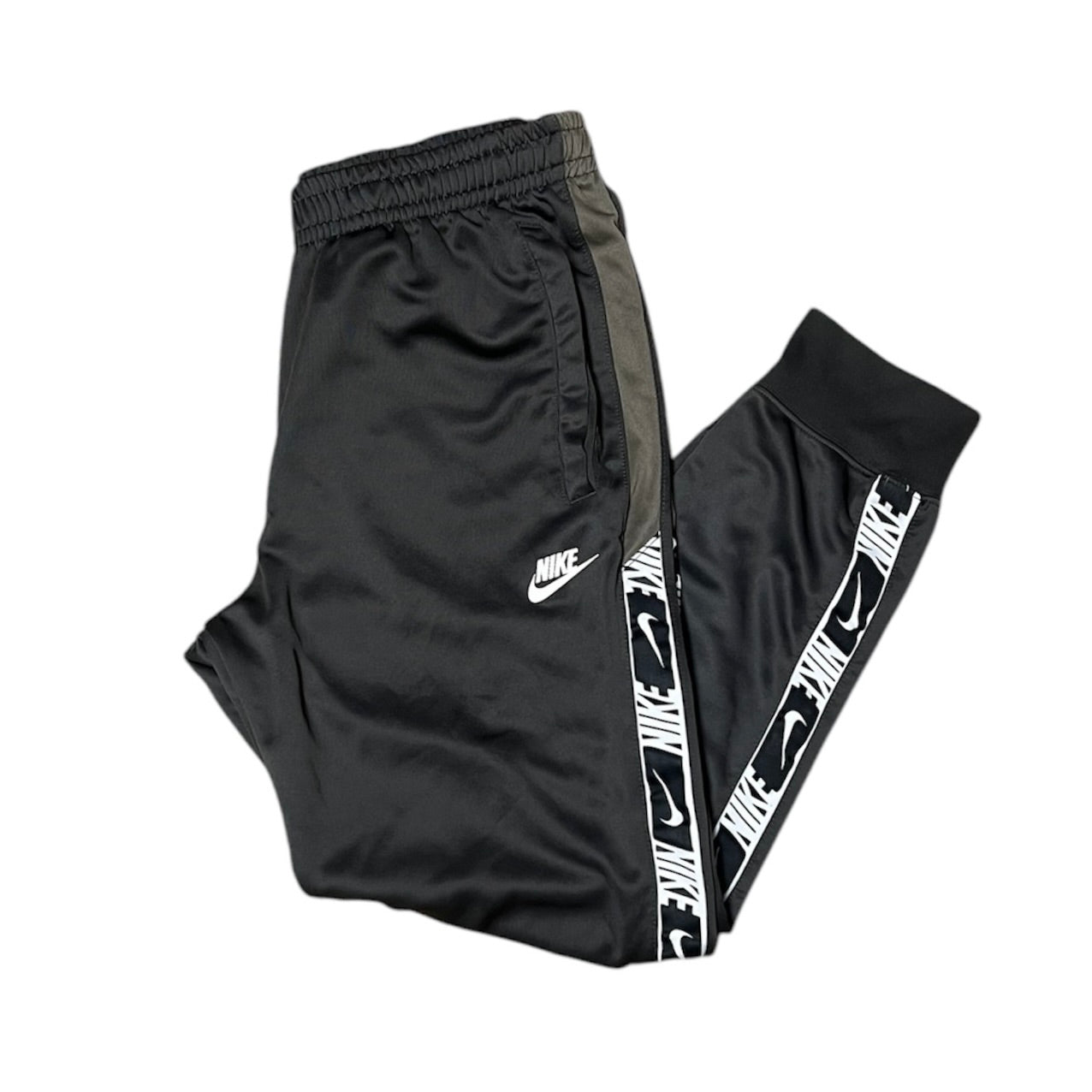 Nike Repeat Jogger Pants