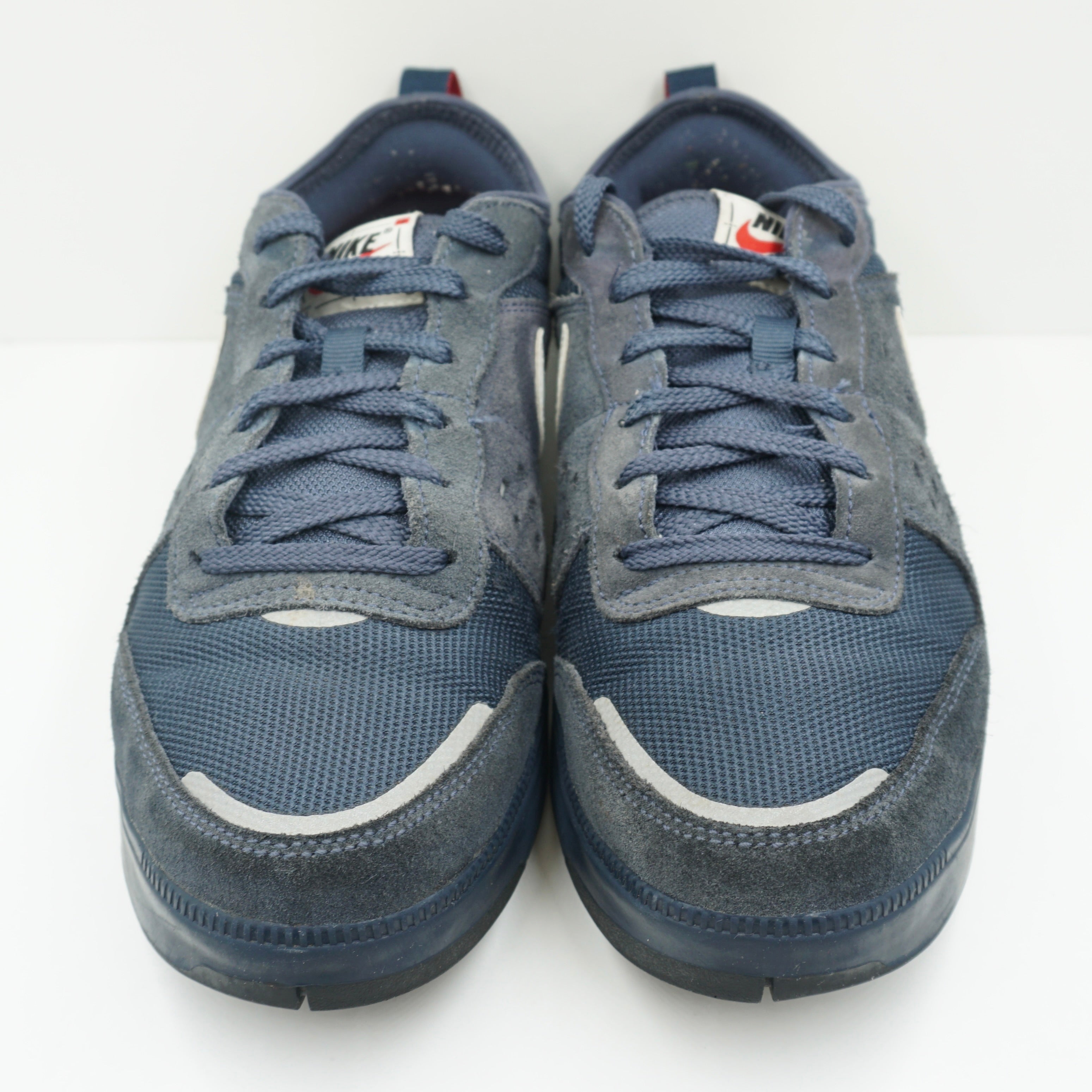 Nike C1TY Coveralls (GS)