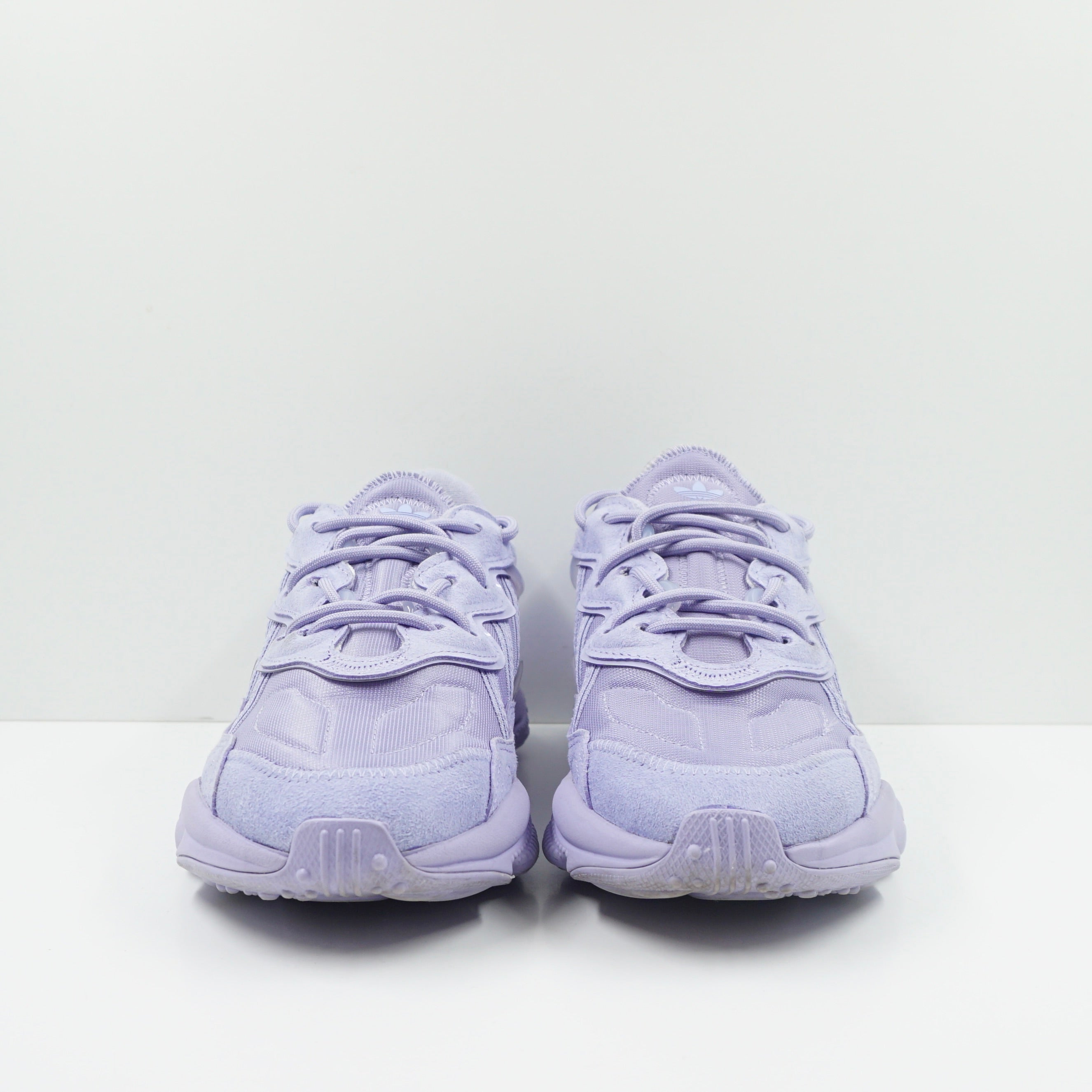 Adidas Ozweego Dust Purple (W)