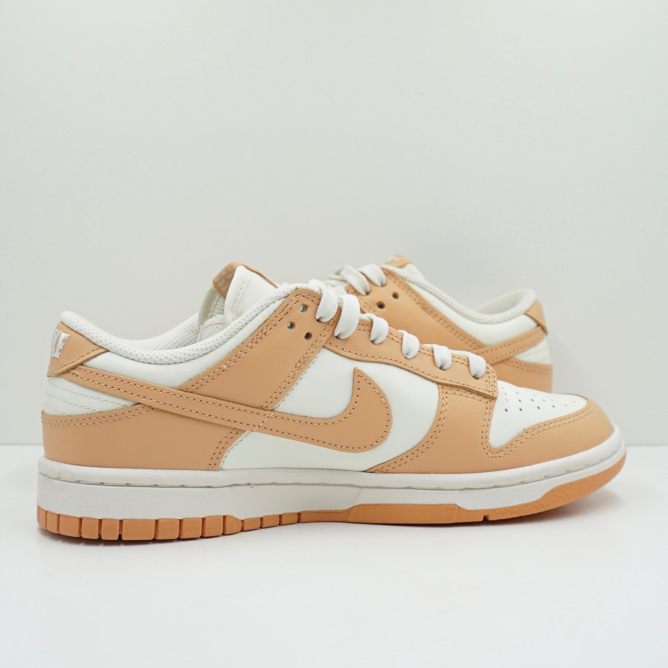 Nike Dunk Low Harvest Moon (W)