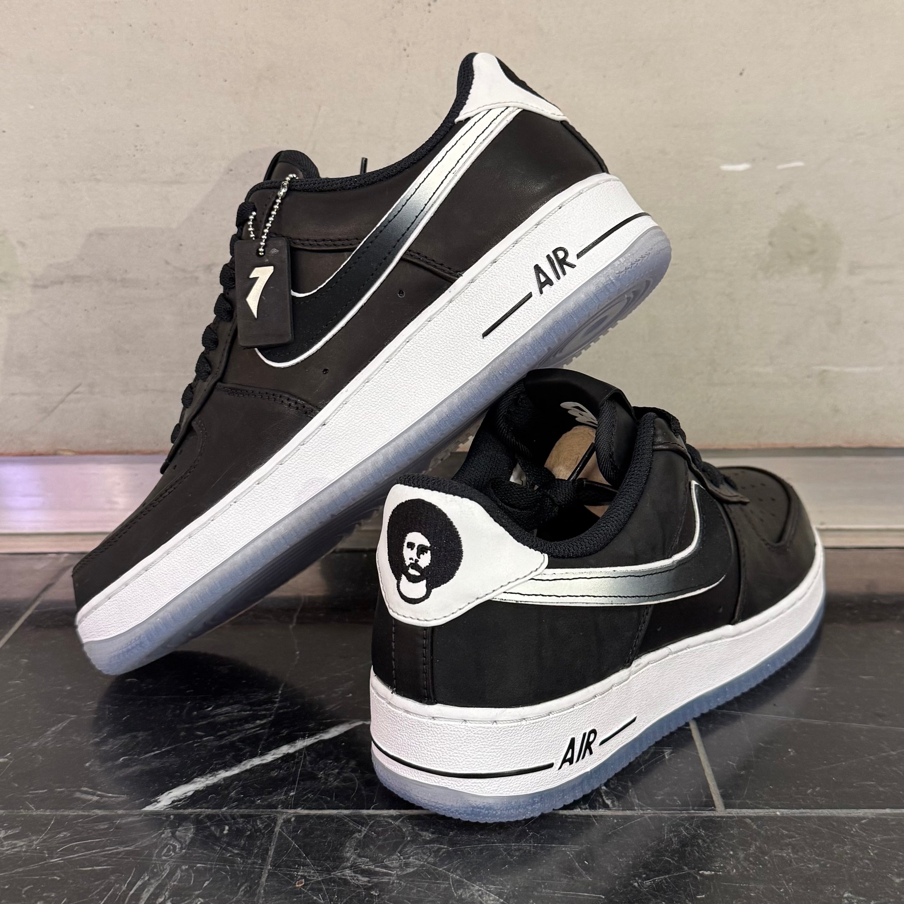 Nike Air Force 1 Low Colin Kaepernick