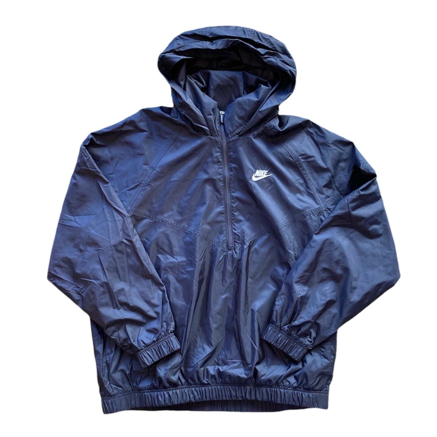 Nike NSW Unlined Windrunner Unwoven Anorak