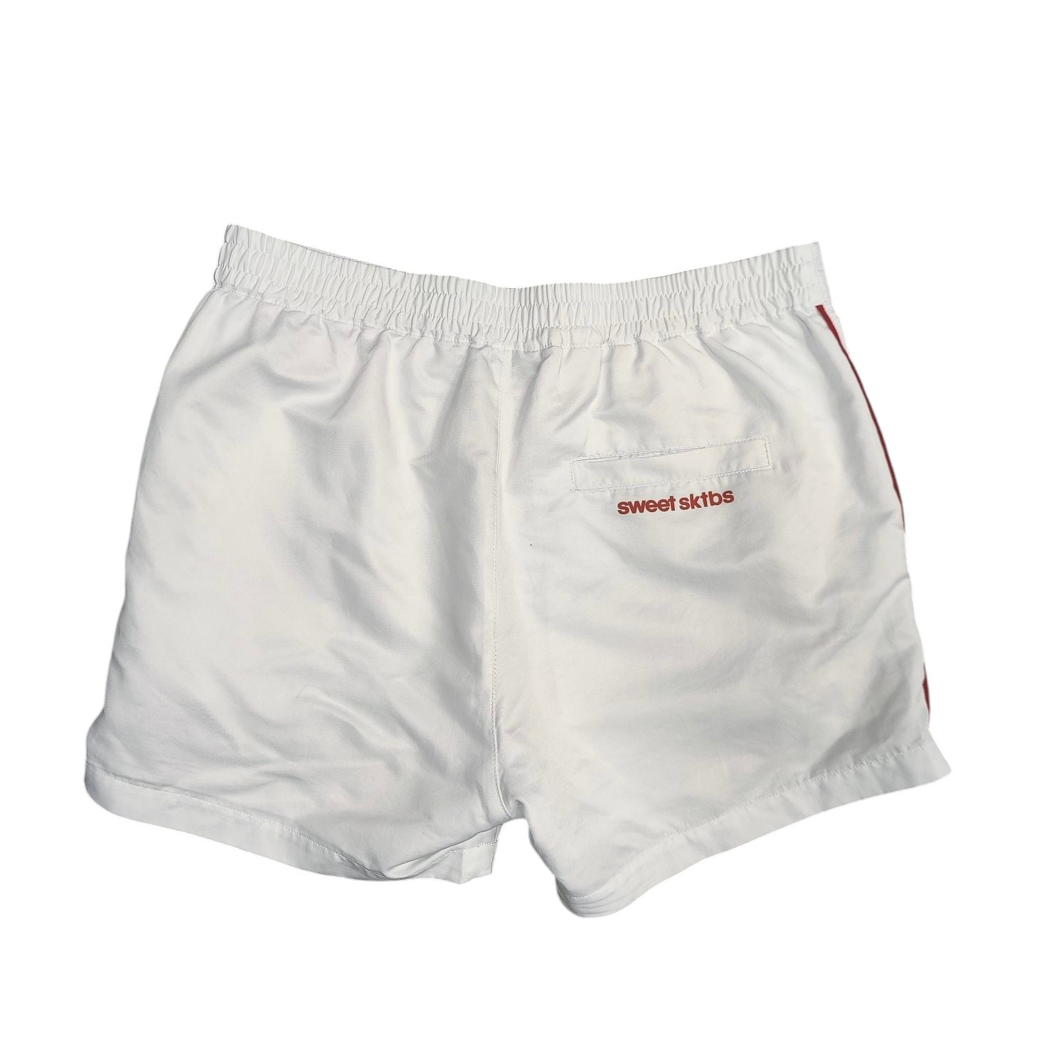 Sweet SKTB Pepsi Tennis Set