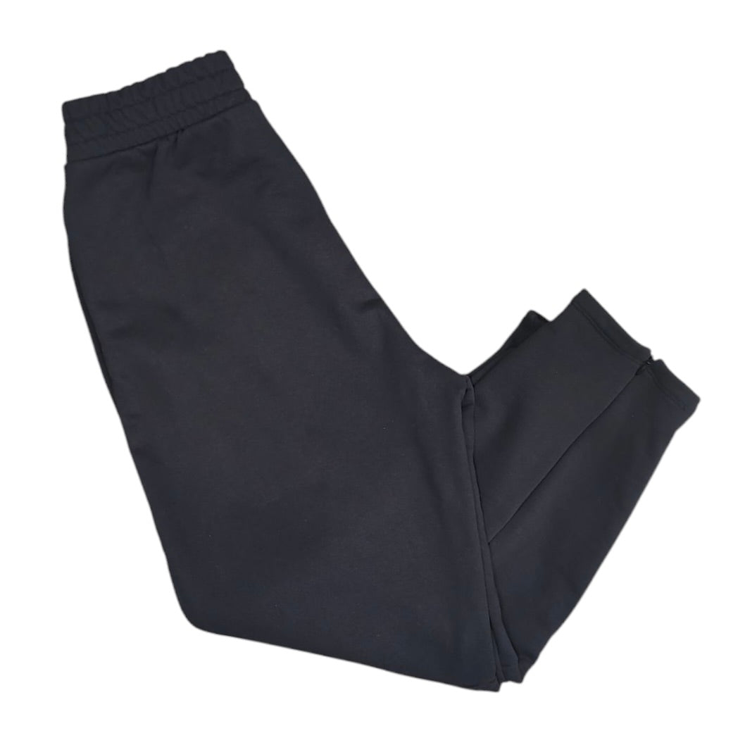 Adidas Adicolor Contempo Relaxed Black Joggers Pants