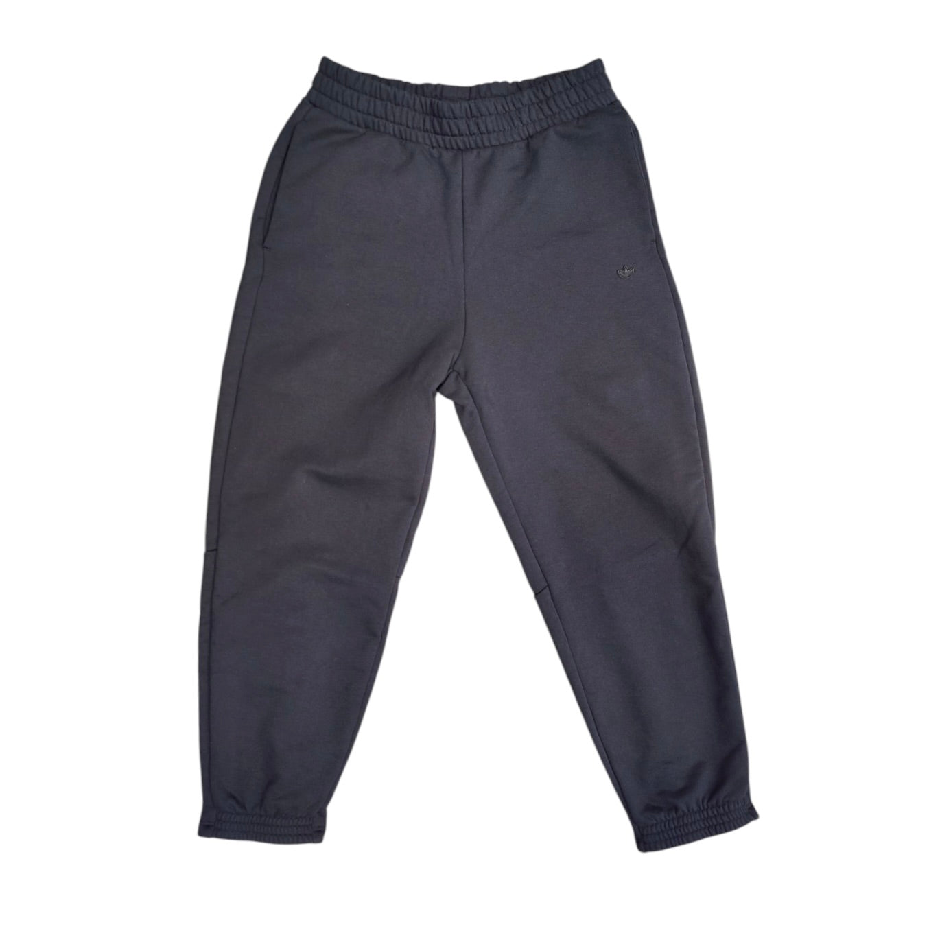 Adidas Adicolor Contempo Relaxed Black Joggers Pants