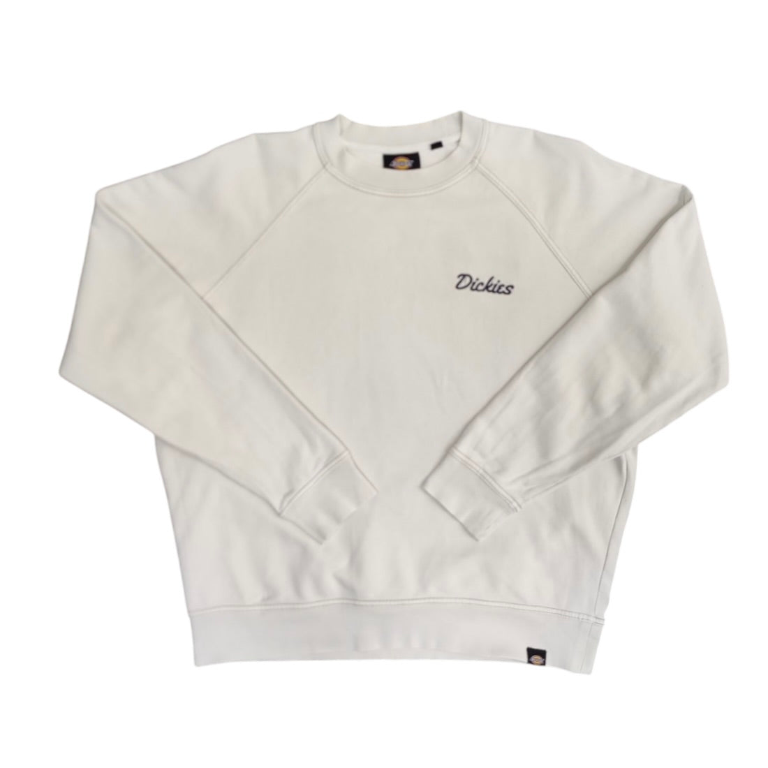 Dickies Hakma Beige Sweatshirt