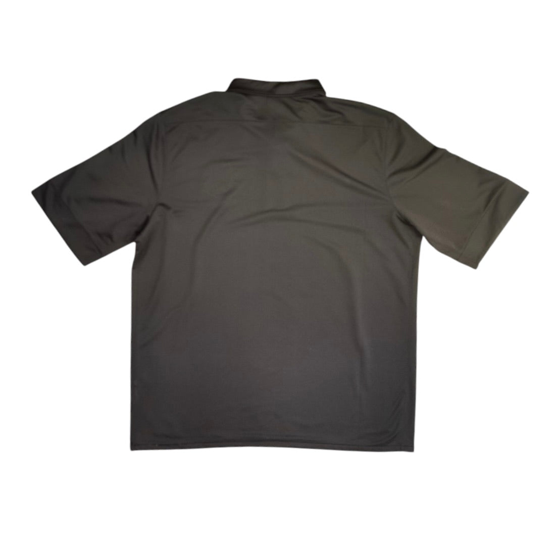 Nike Everton 2012/2013 Black Away Football Jersey