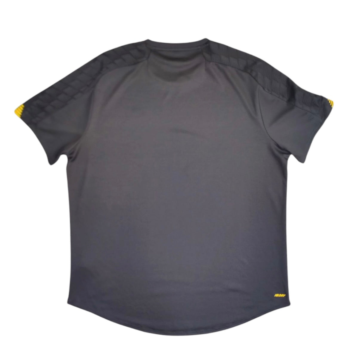 New Balance Celtics 2019/2020 Training Football Jersey
