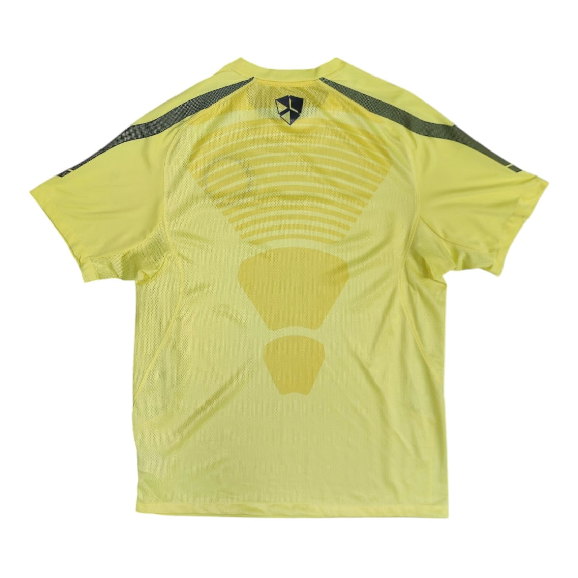 Nike Manchester United 2012/2013 Training Football Jersey