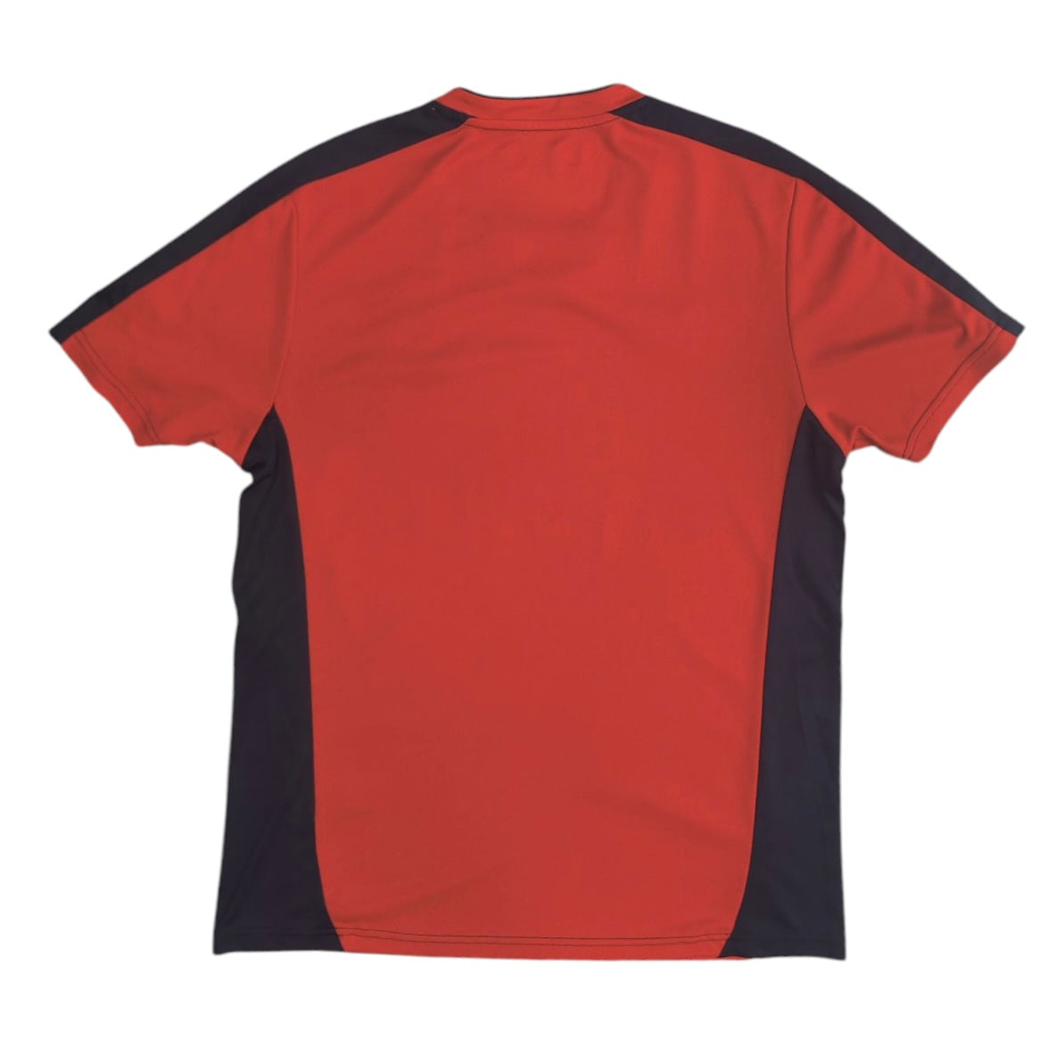 Castore Glasgow Rangers 2021/2022 Training Football Jersey