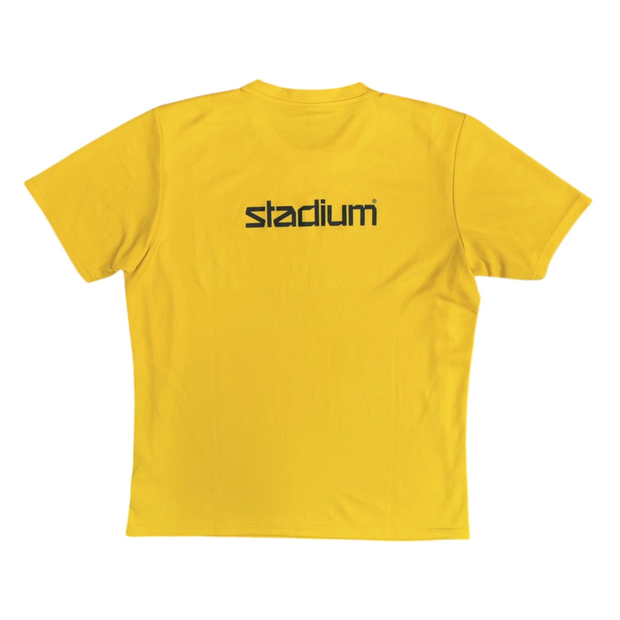 Puma BK Häcken Training Football Jersey