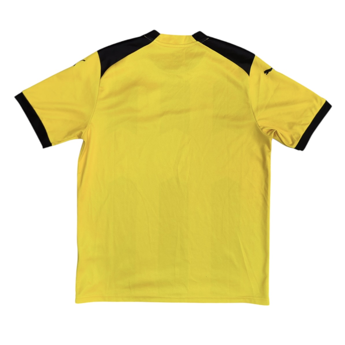 Puma BK Häcken Home 2022/2023 Football Jersey