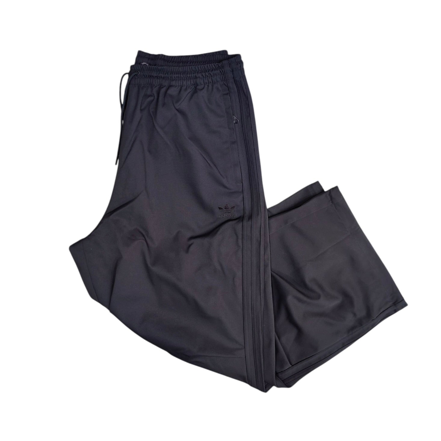 Adidas Parachute Tracksuit Pants