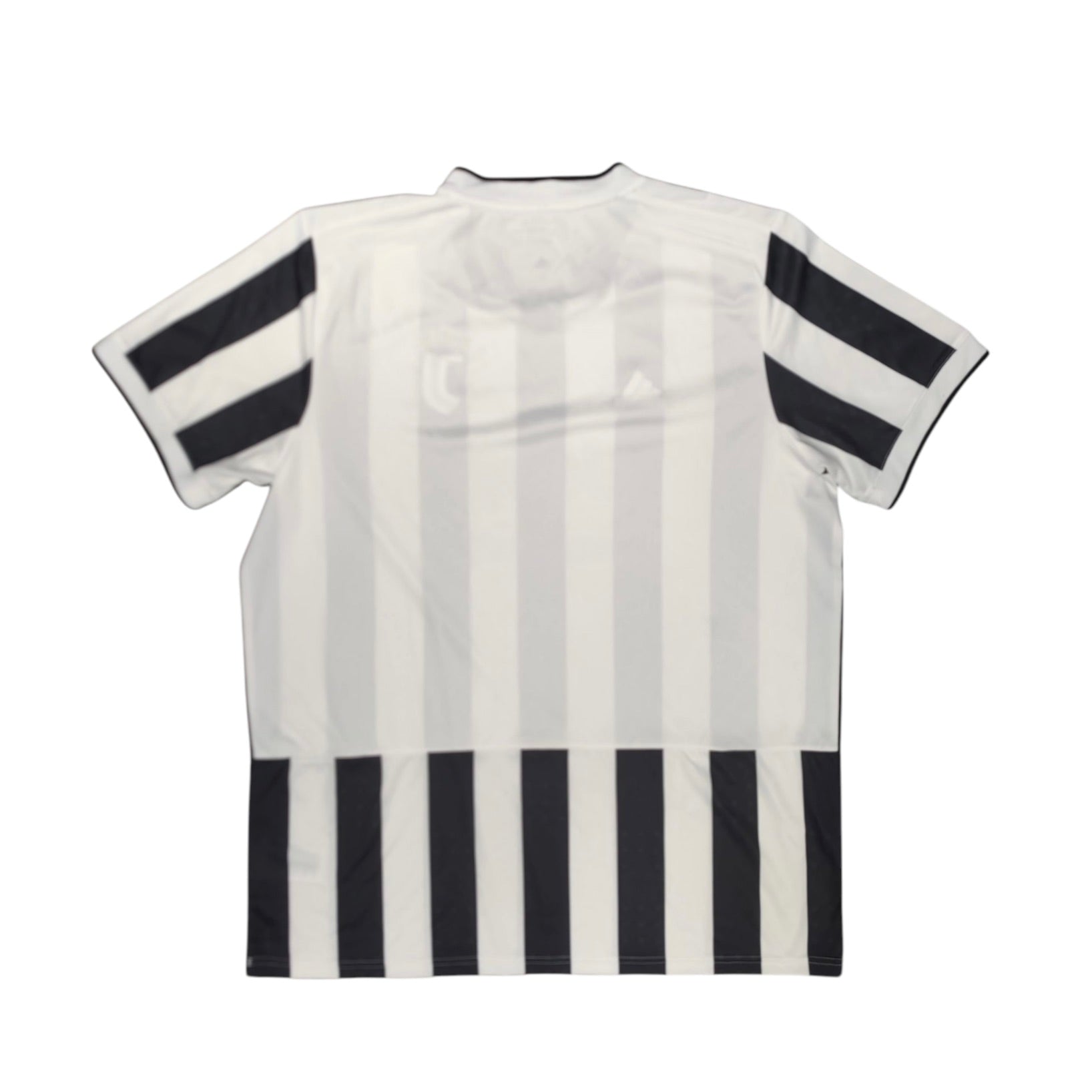 Adidas Juventus 2021/2022 Home Football Jersey