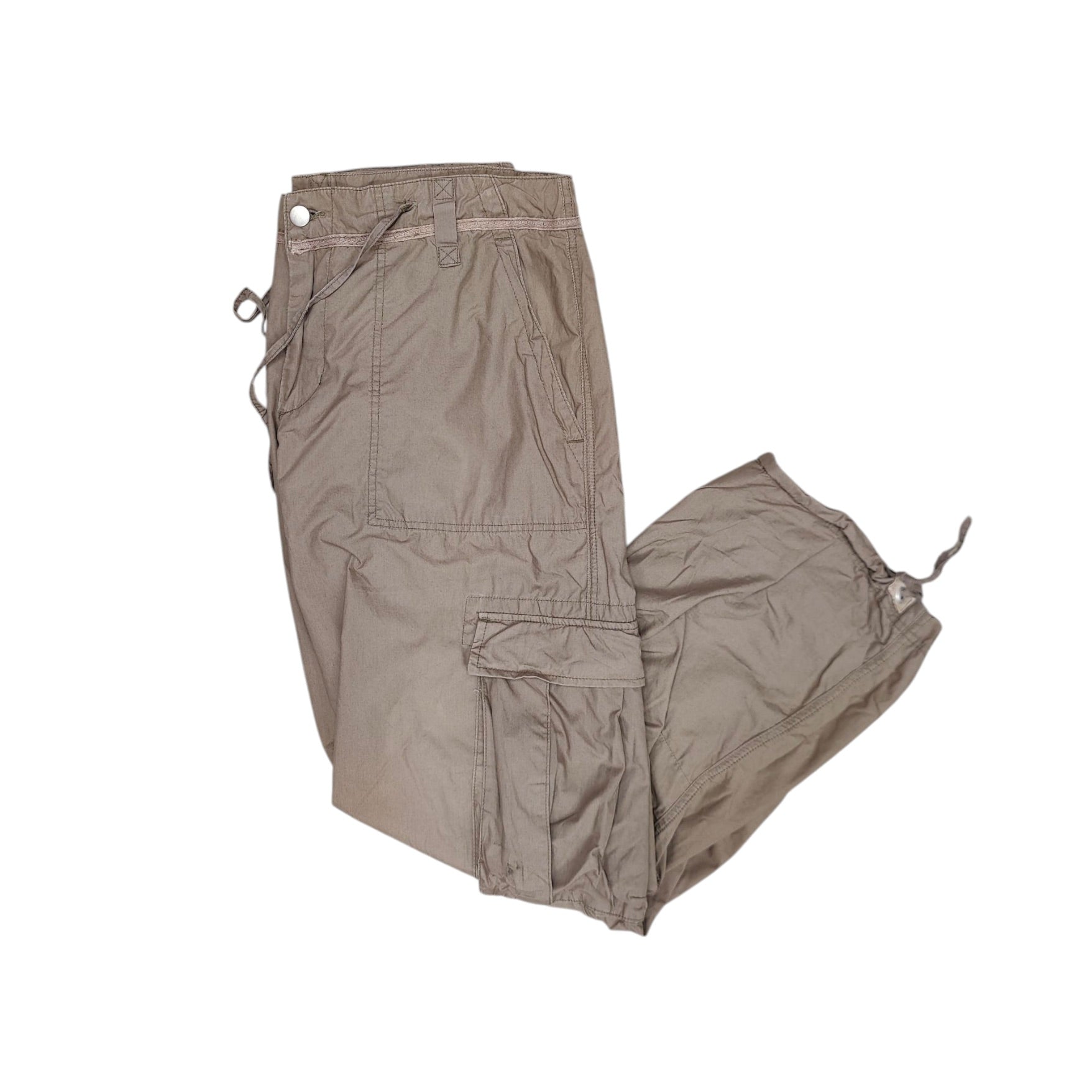 Manchester City Cargo Pants