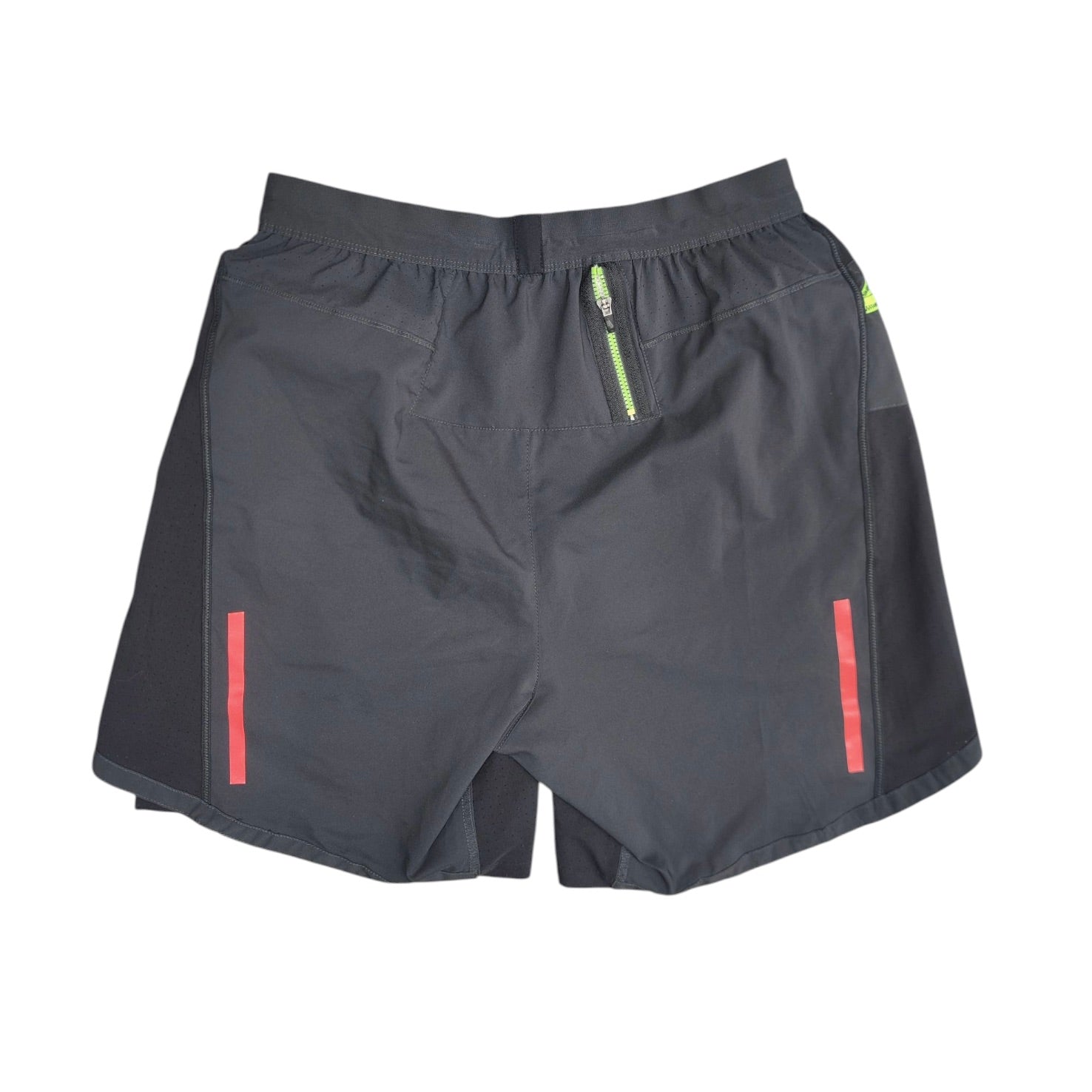 Nike Wild Run Shorts