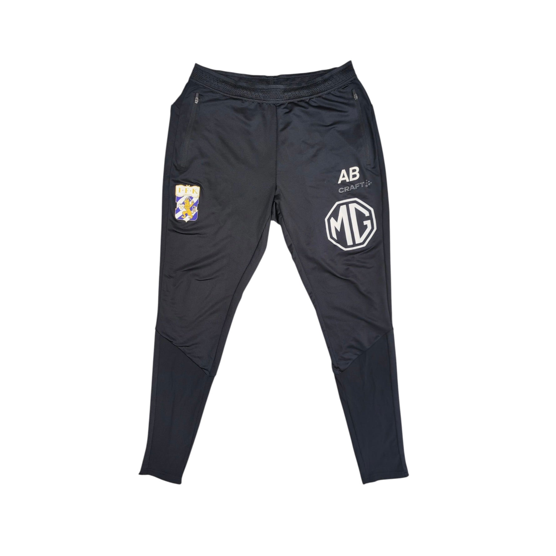Craft IFK Göteborg Football Training Pants