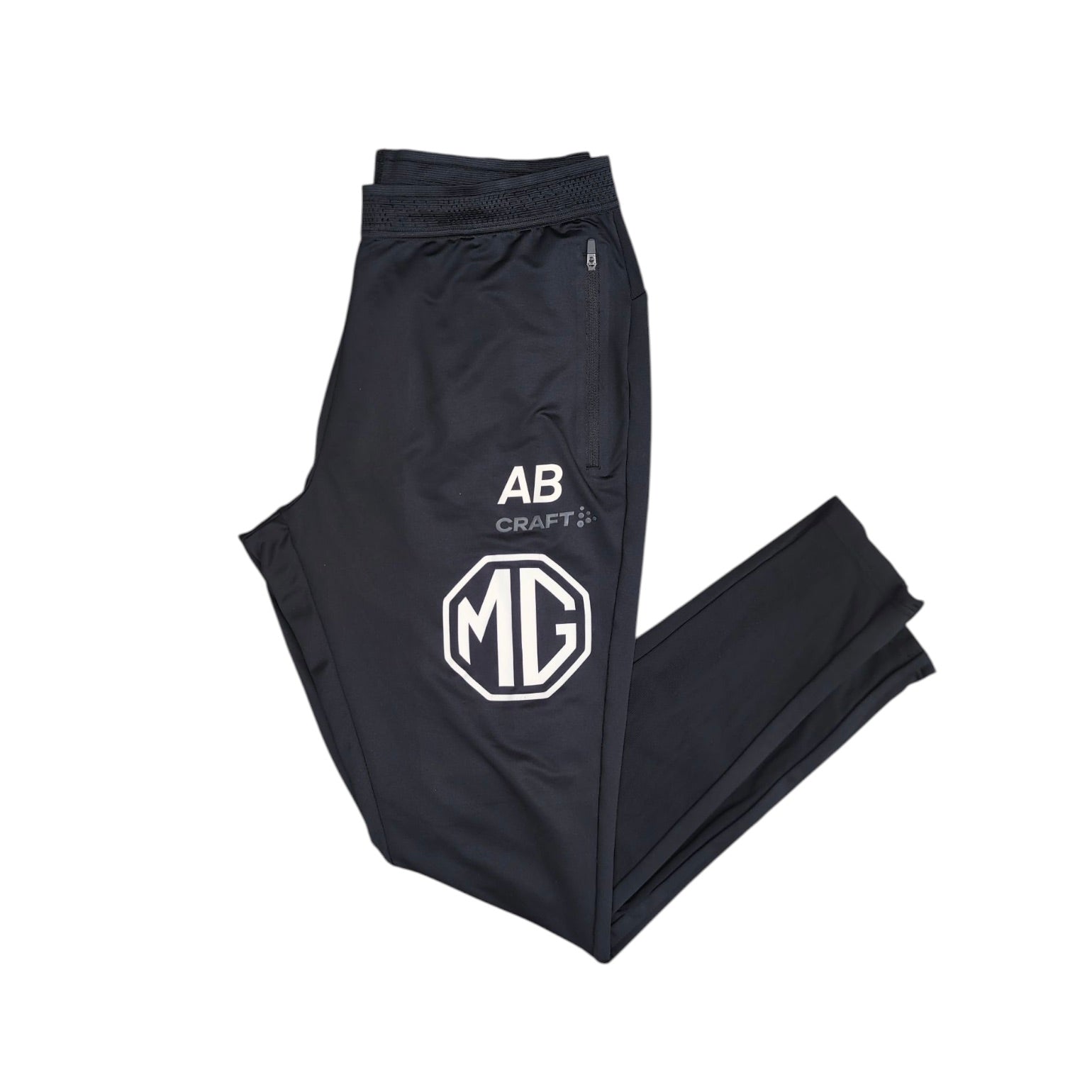 Craft IFK Göteborg Football Training Pants
