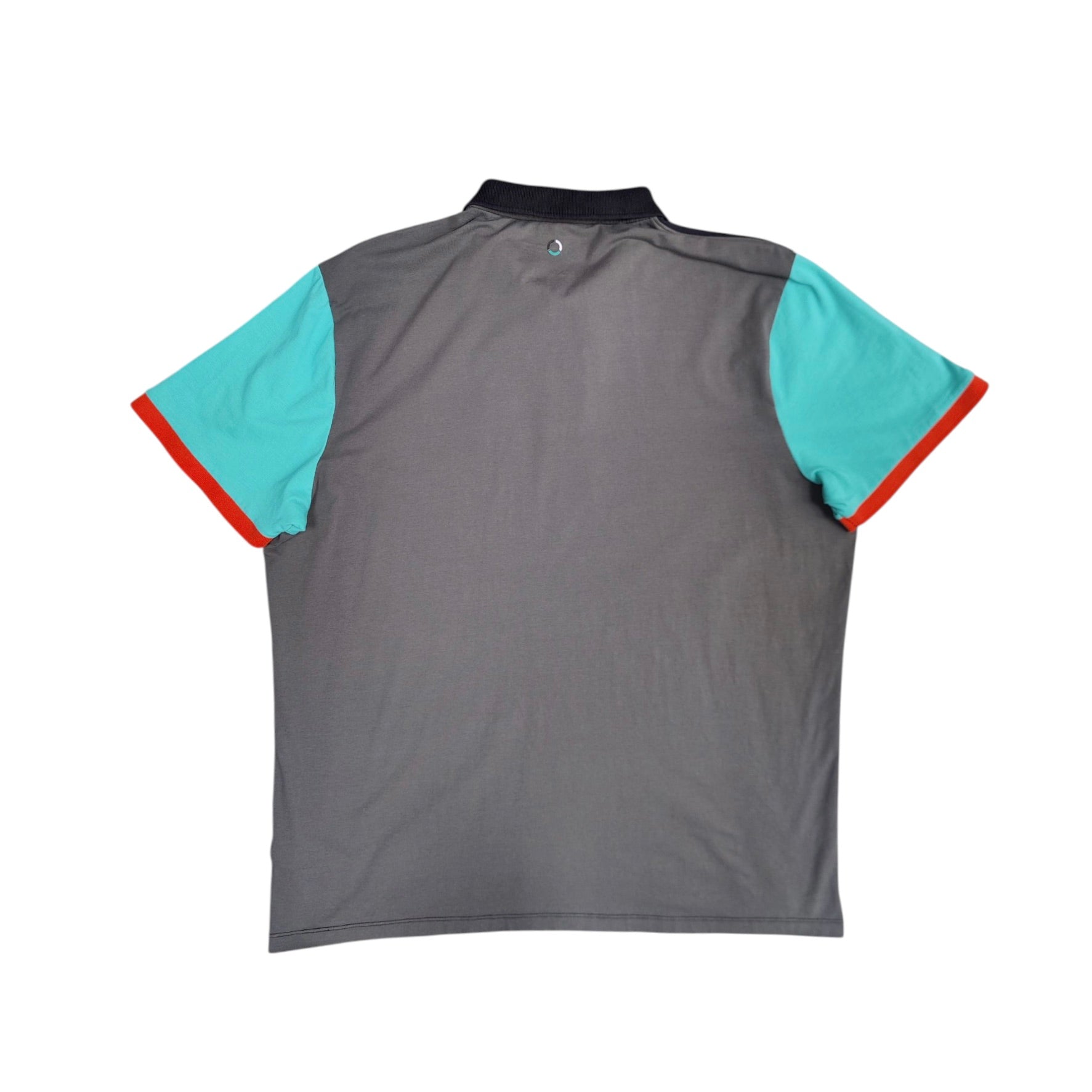 Mercedes AMG Petronas Formula One Polo Shirt