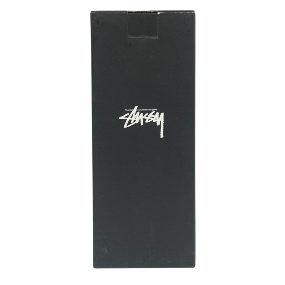 Stussy Mask Pink Ceramic Vase