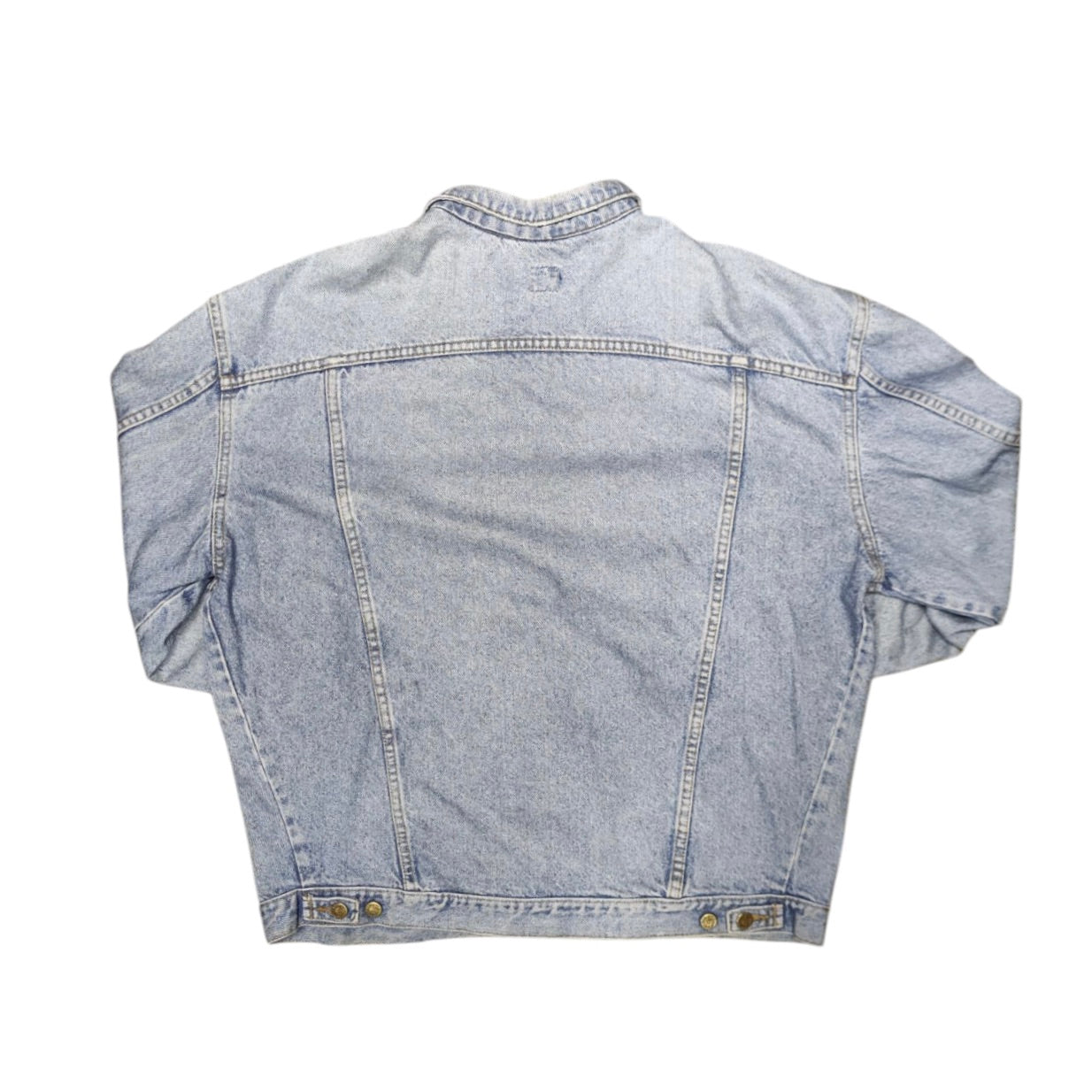 Lee Riders Denim Jacket