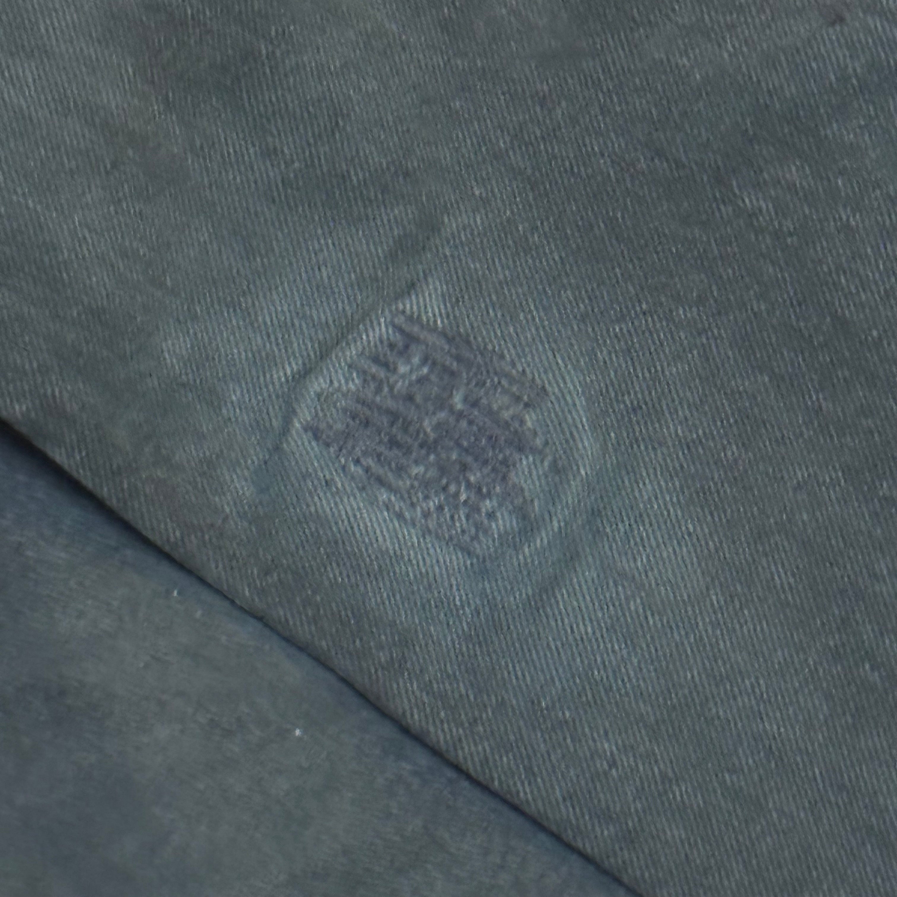 Vintage Levi's 501 Vintage Black Jeans (W28)
