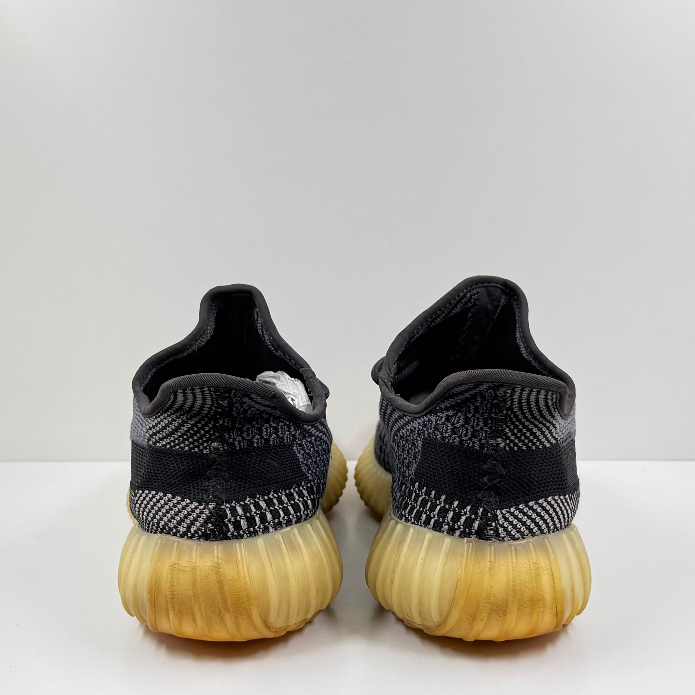 Adidas Yeezy Boost 350 V2 Carbon