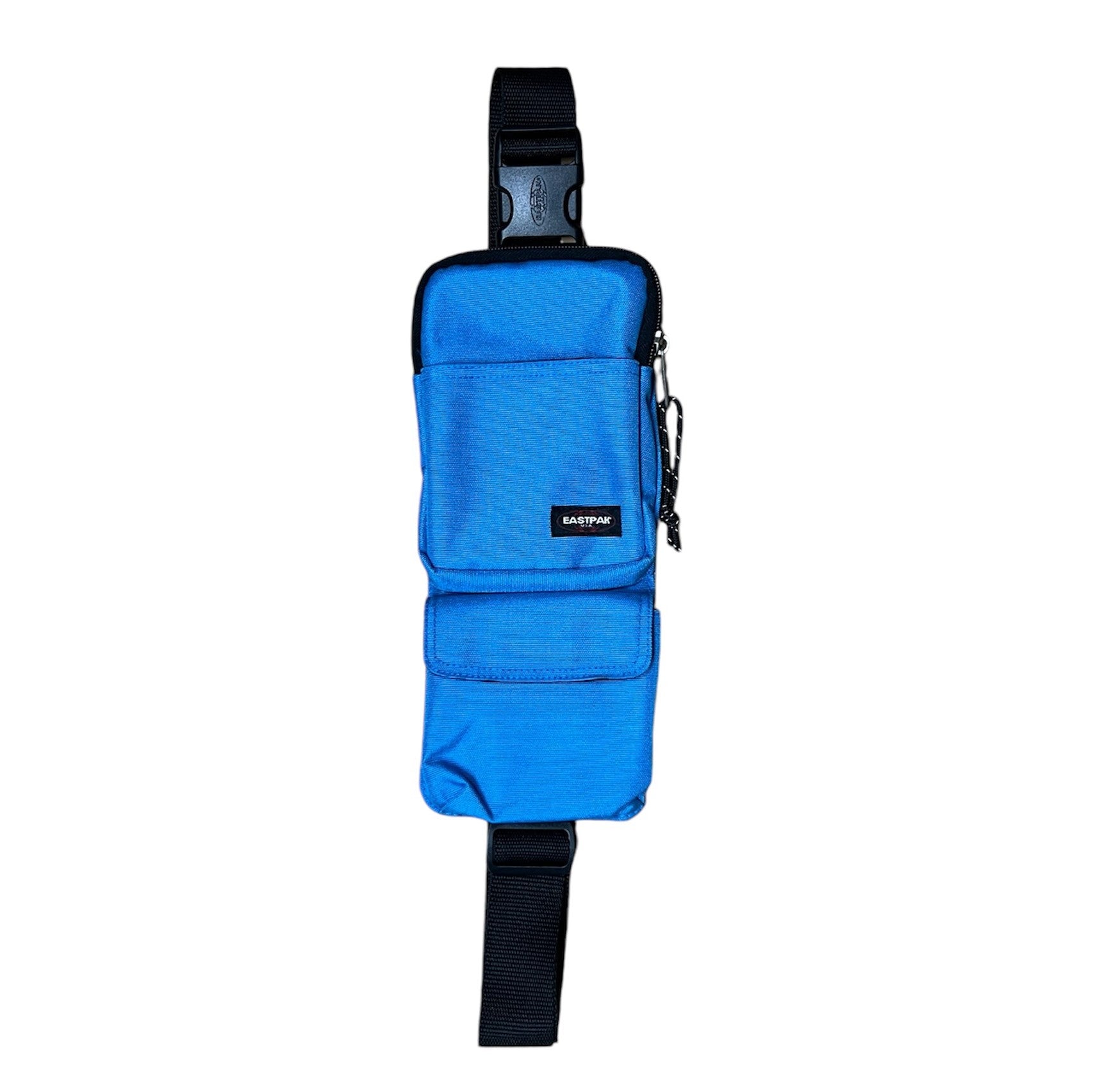 Eastpak Crossbuddy Blue