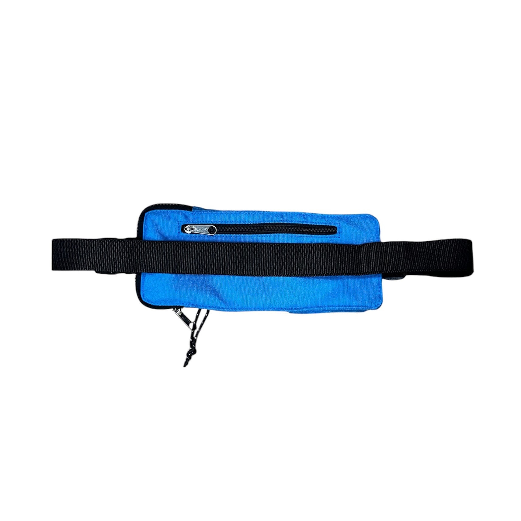 Eastpak Crossbuddy Blue