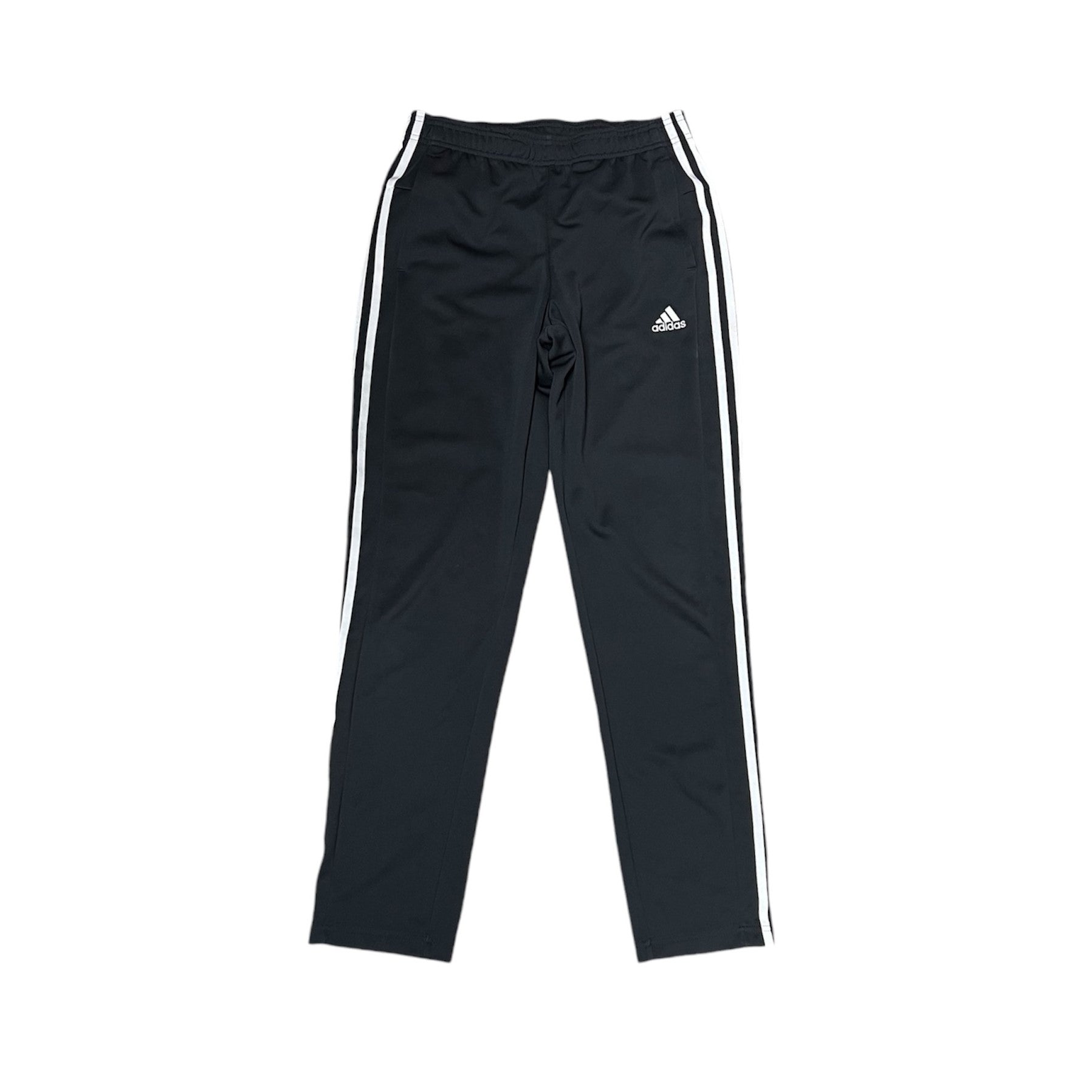 Adidas Black Track Pants