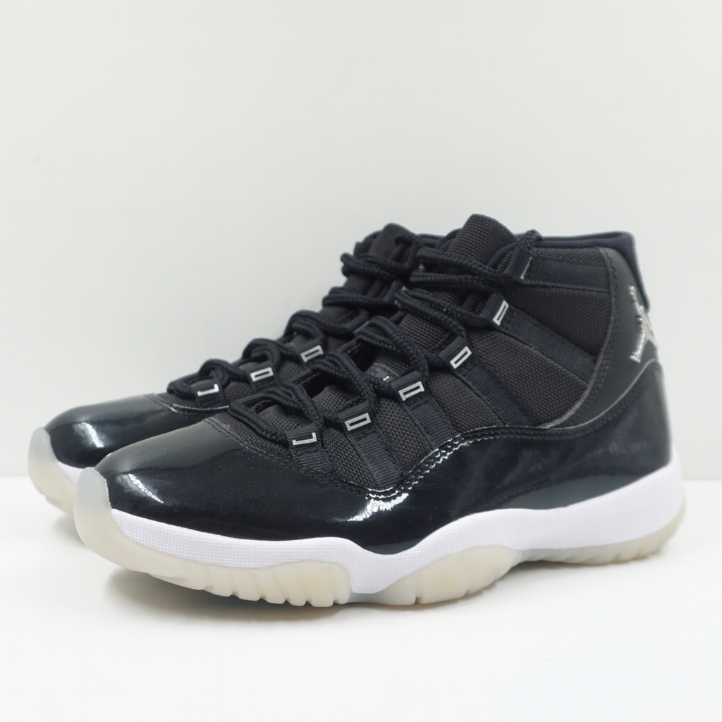 Jordan 11 Retro Jubilee (W)