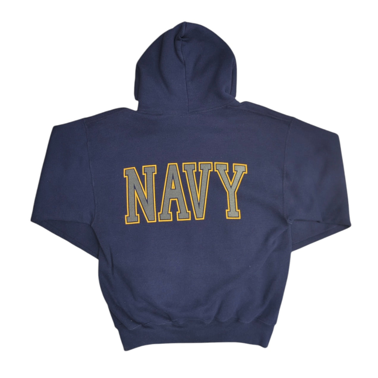 United States Navy Hoodie