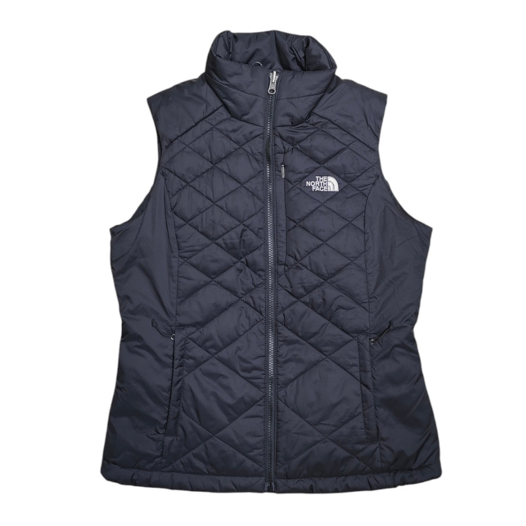 The North Face Blaze Vest