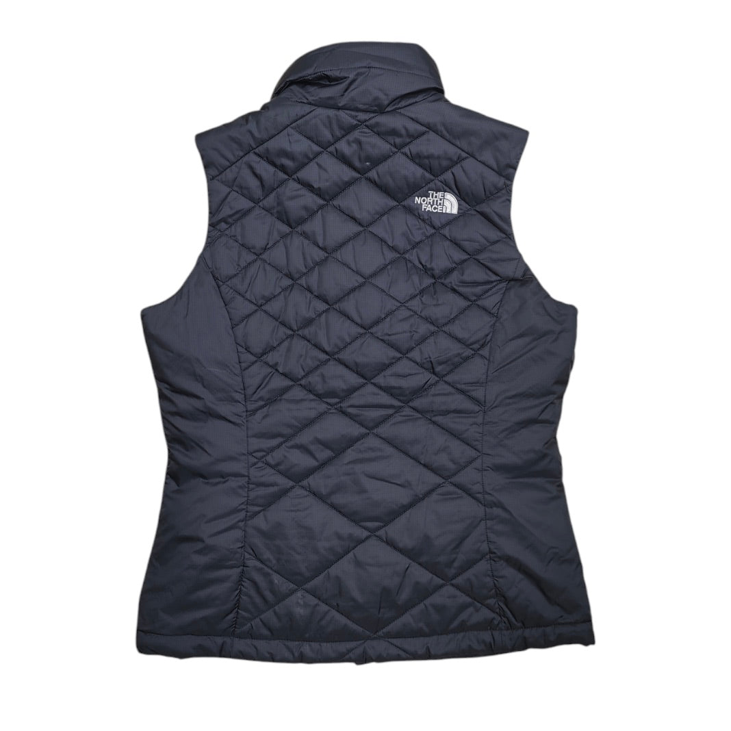 The North Face Blaze Vest