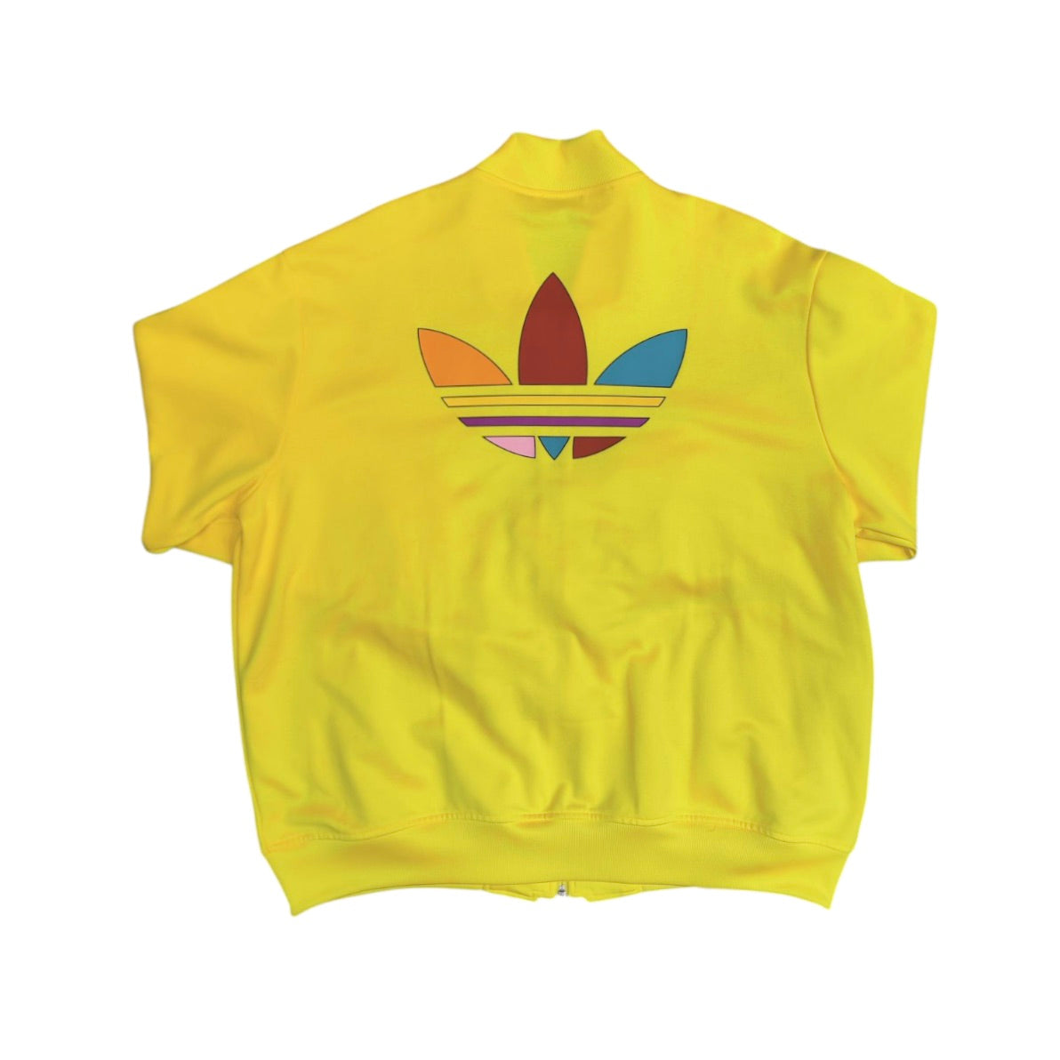 Adidas Originals Pharrell Williams Supercolor Pack Mono Color Track Top