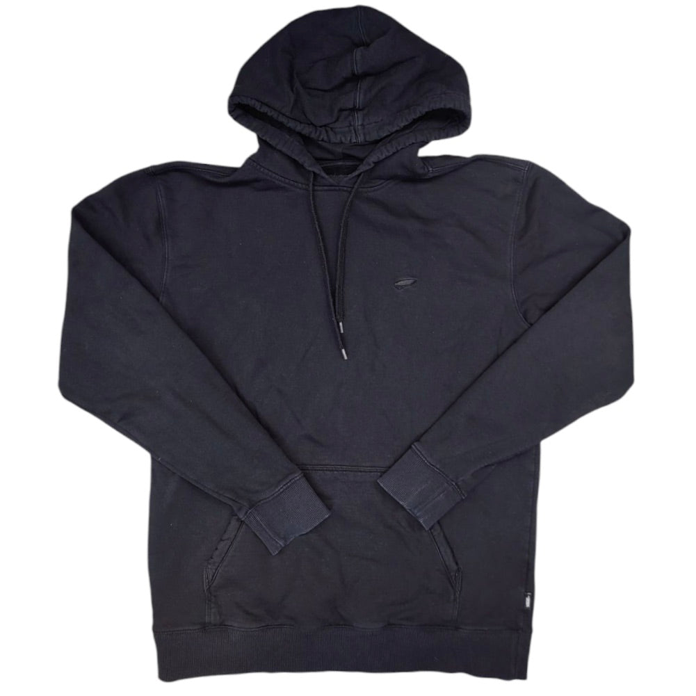 Vans Little Board Black Hoodie